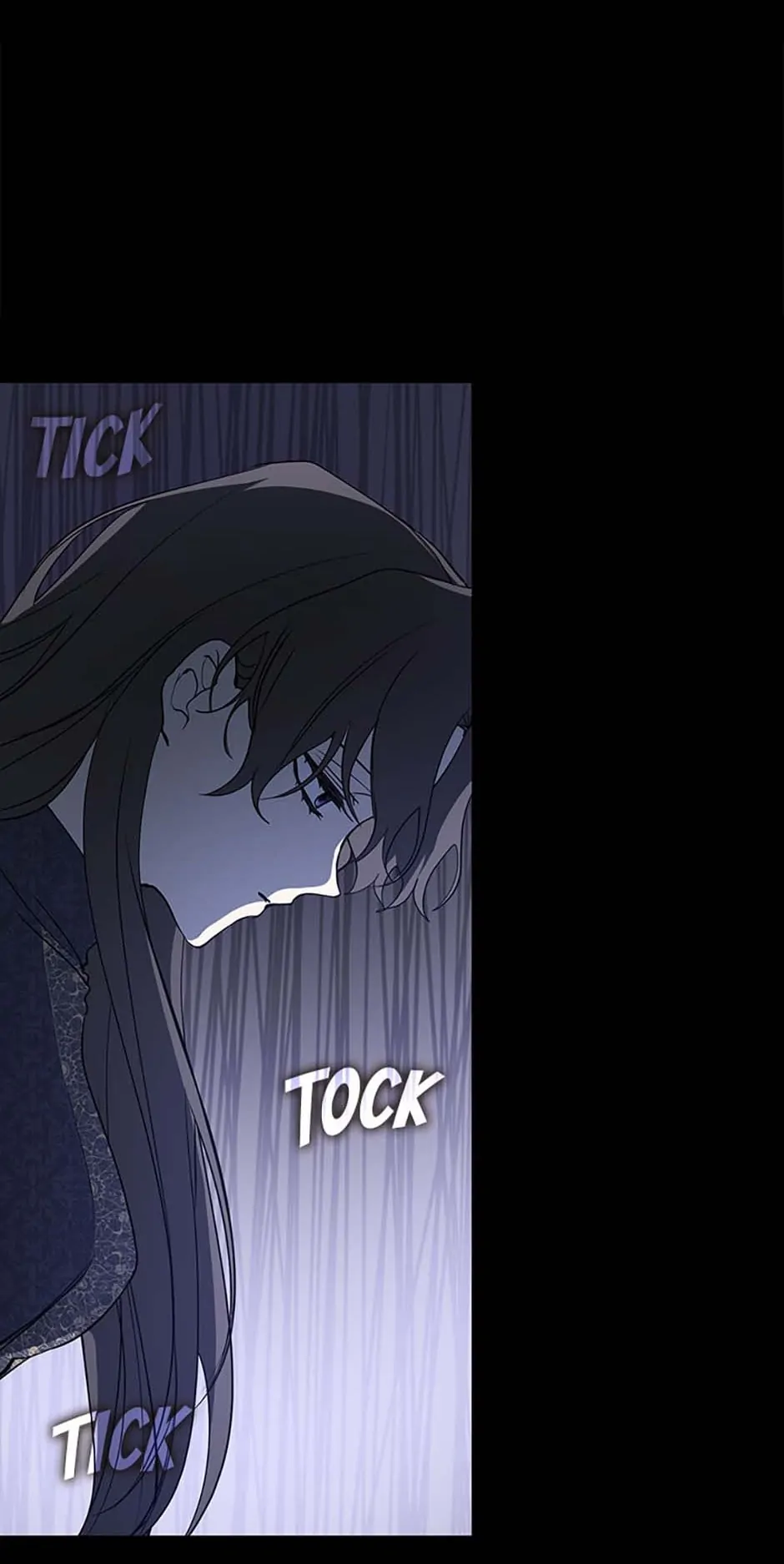 I Failed to Oust the Villain! [Official][Uncensored] - Chapter 89 manhwa