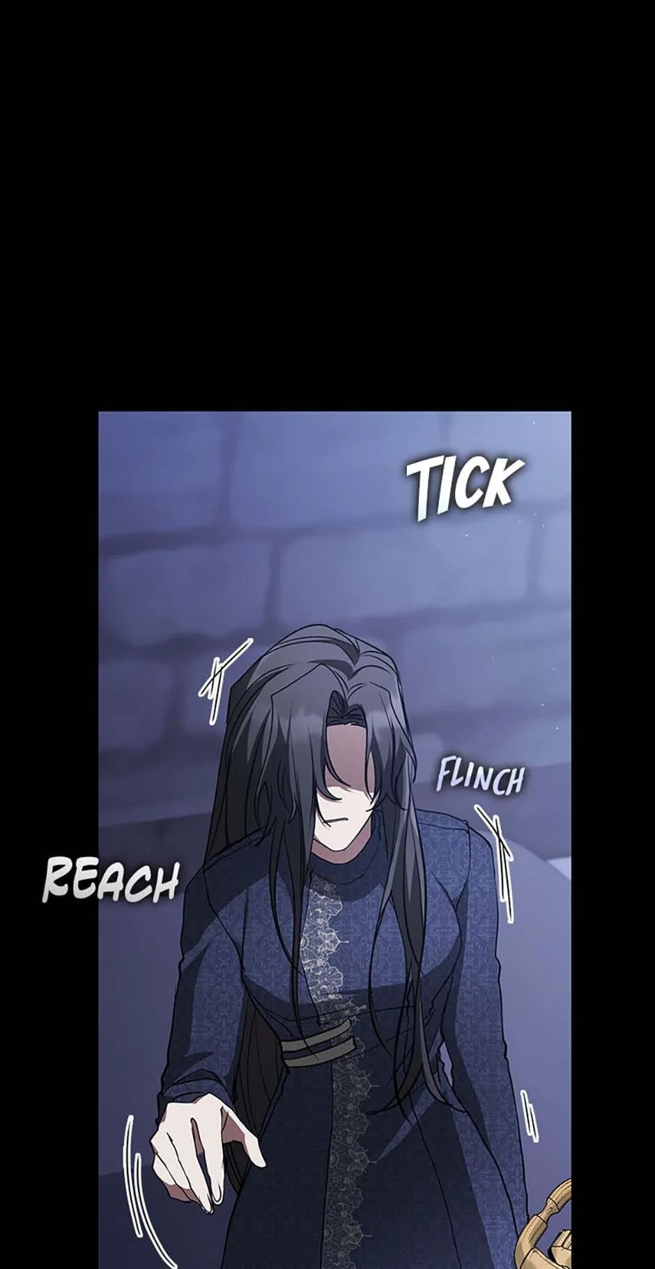 I Failed to Oust the Villain! [Official][Uncensored] - Chapter 89 manhwa