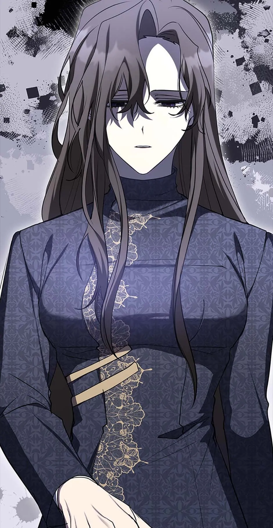 I Failed to Oust the Villain! [Official][Uncensored] - Chapter 89 manhwa