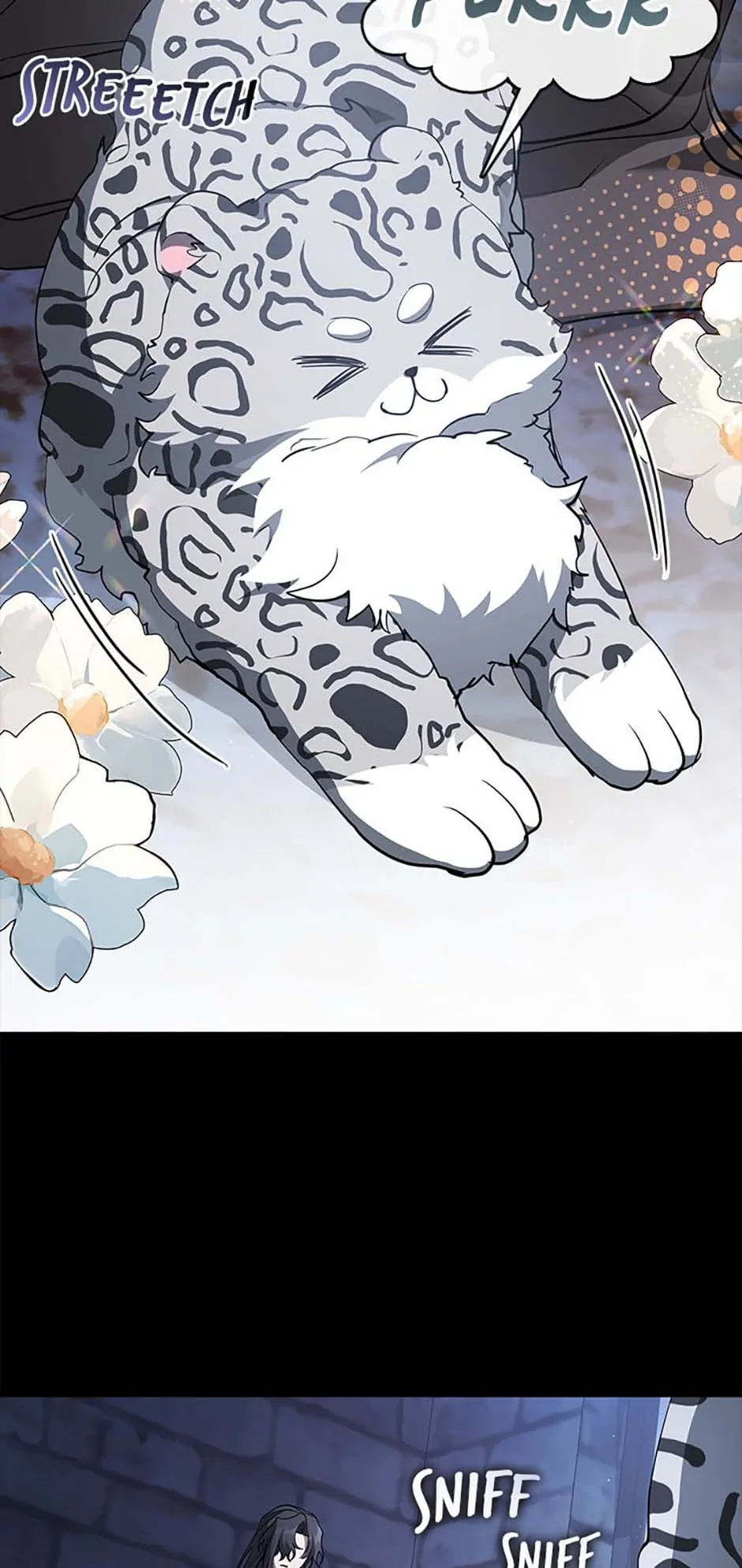 I Failed to Oust the Villain! [Official][Uncensored] - Chapter 89 manhwa