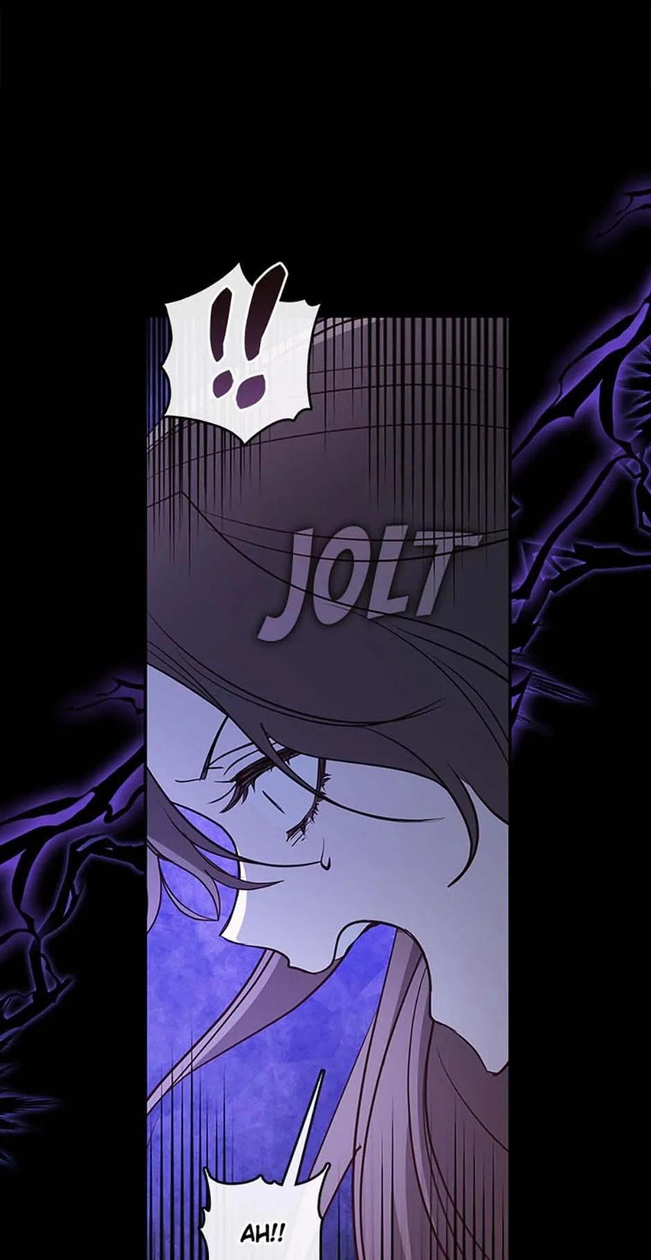 I Failed to Oust the Villain! [Official][Uncensored] - Chapter 89 manhwa