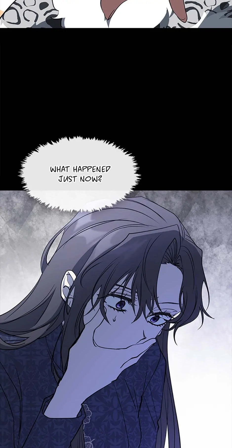 I Failed to Oust the Villain! [Official][Uncensored] - Chapter 89 manhwa