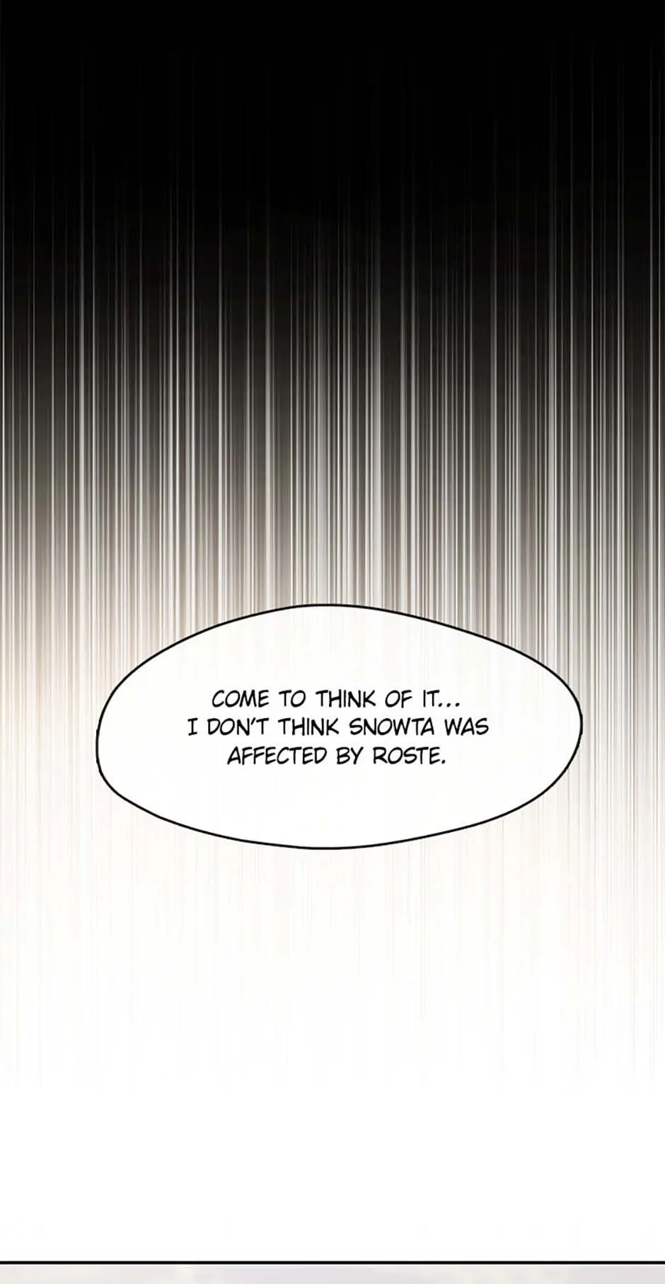 I Failed to Oust the Villain! [Official][Uncensored] - Chapter 89 manhwa