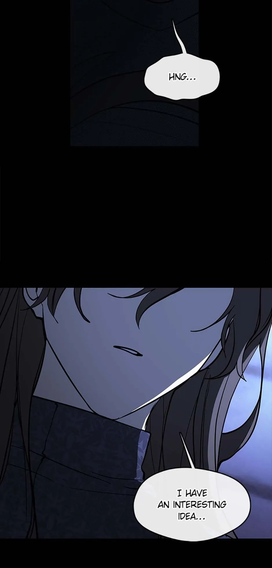 I Failed to Oust the Villain! [Official][Uncensored] - Chapter 89 manhwa