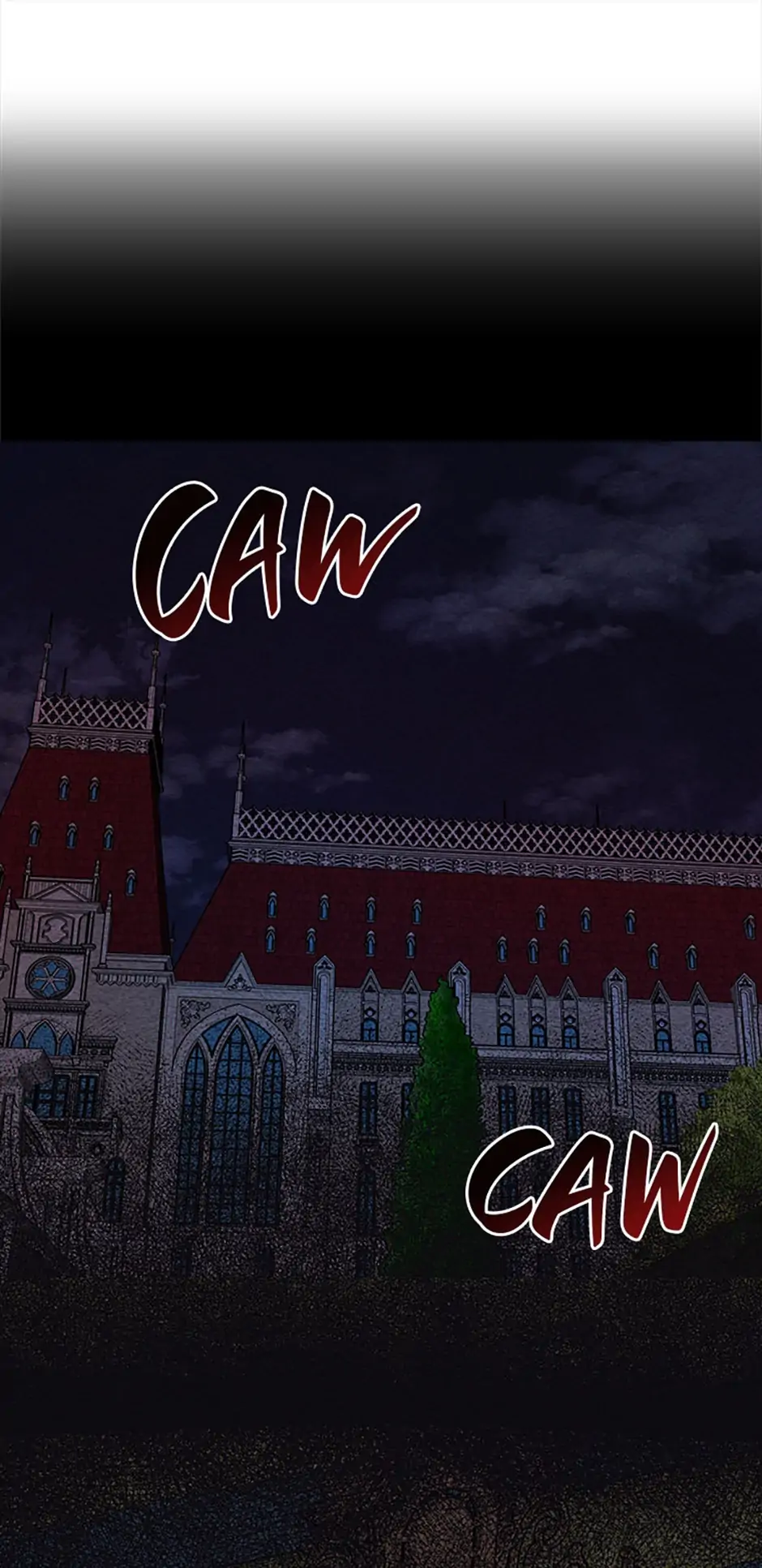 I Failed to Oust the Villain! [Official][Uncensored] - Chapter 9 manhwa
