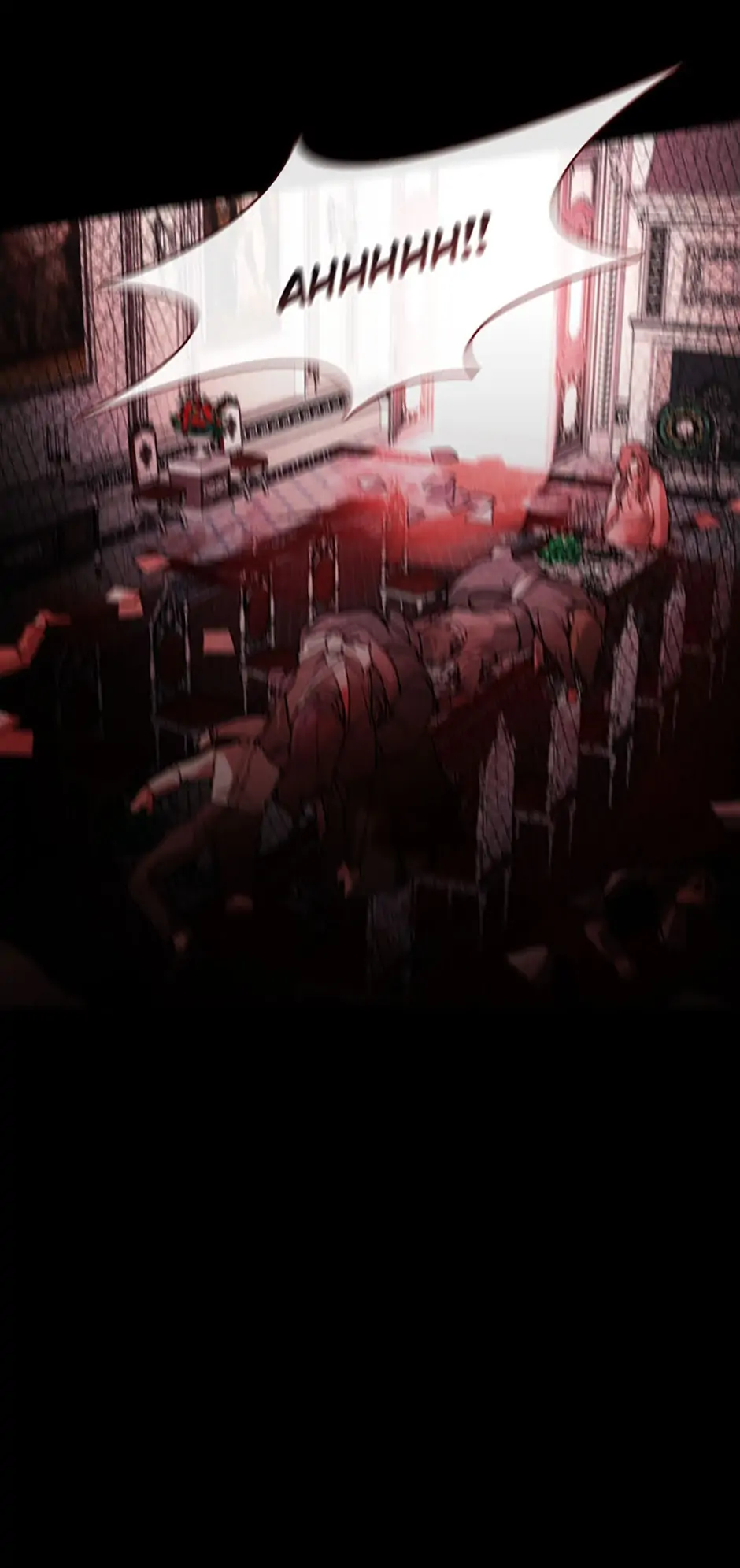I Failed to Oust the Villain! [Official][Uncensored] - Chapter 9 manhwa