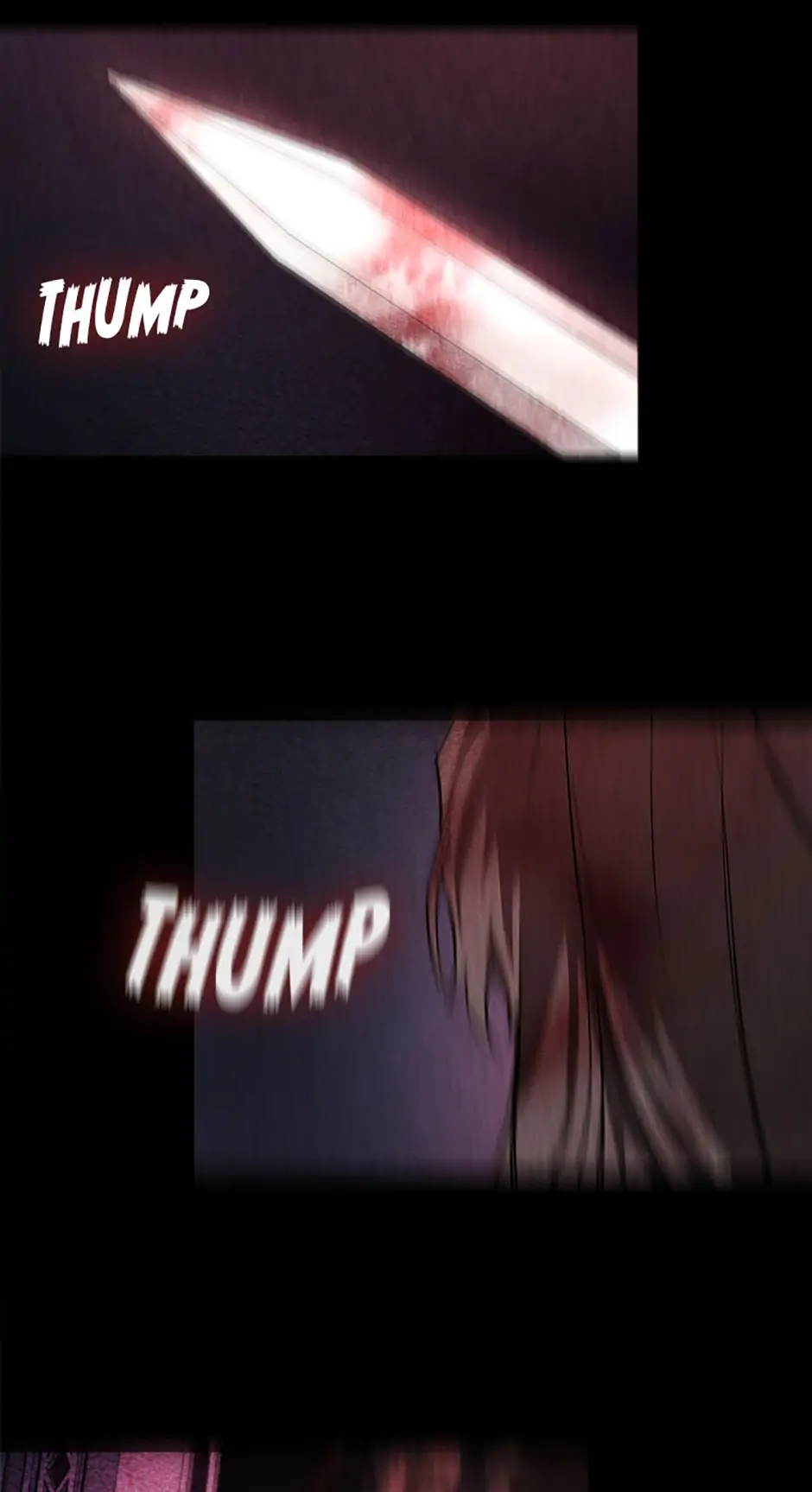 I Failed to Oust the Villain! [Official][Uncensored] - Chapter 9 manhwa