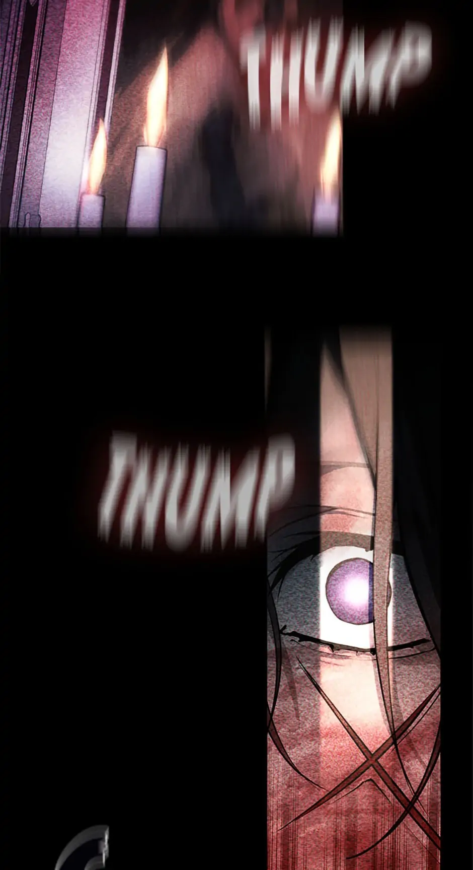 I Failed to Oust the Villain! [Official][Uncensored] - Chapter 9 manhwa