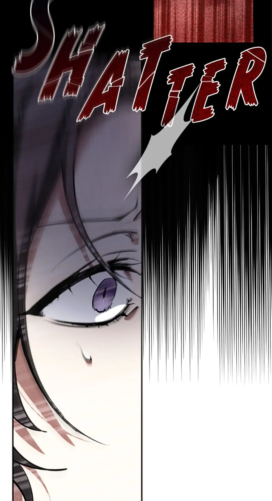 I Failed to Oust the Villain! [Official][Uncensored] - Chapter 9 manhwa