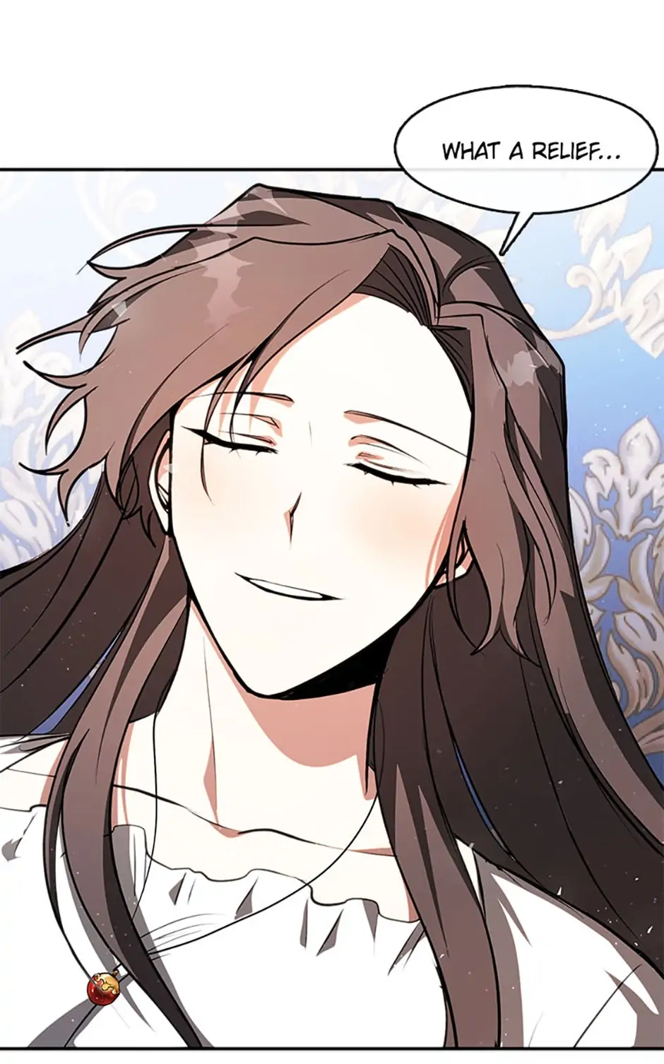 I Failed to Oust the Villain! [Official][Uncensored] - Chapter 9 manhwa