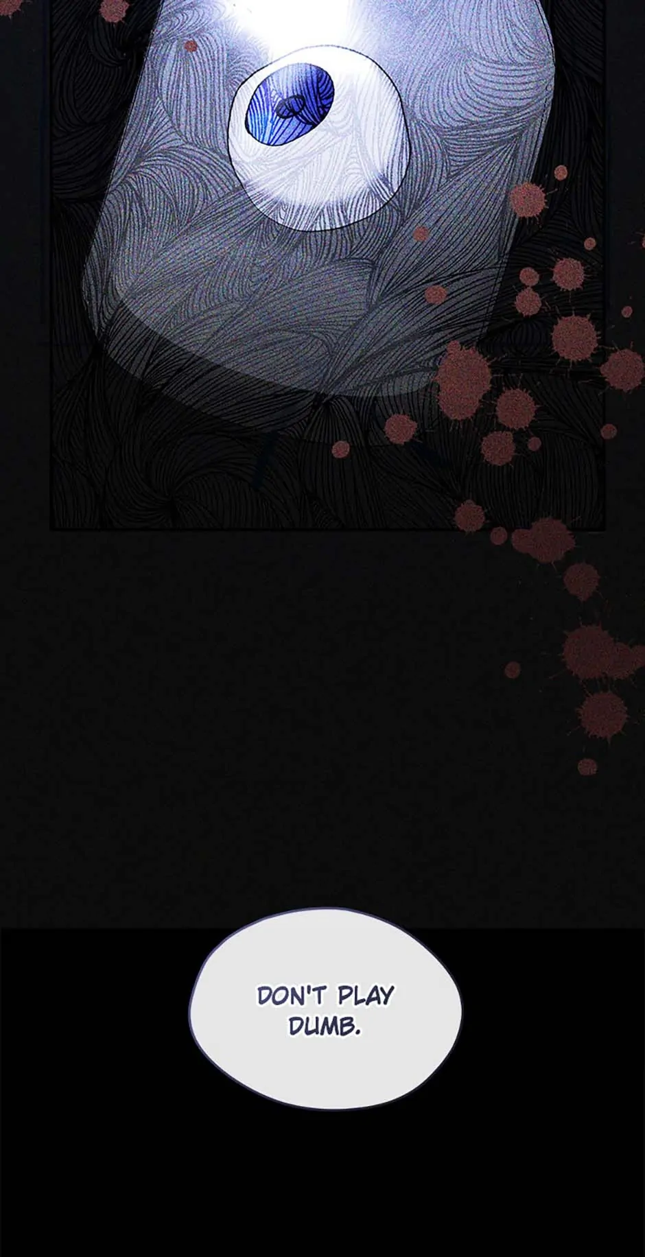 I Failed to Oust the Villain! [Official][Uncensored] - Chapter 90 manhwa