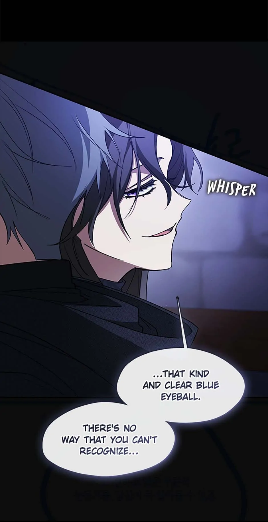 I Failed to Oust the Villain! [Official][Uncensored] - Chapter 90 manhwa
