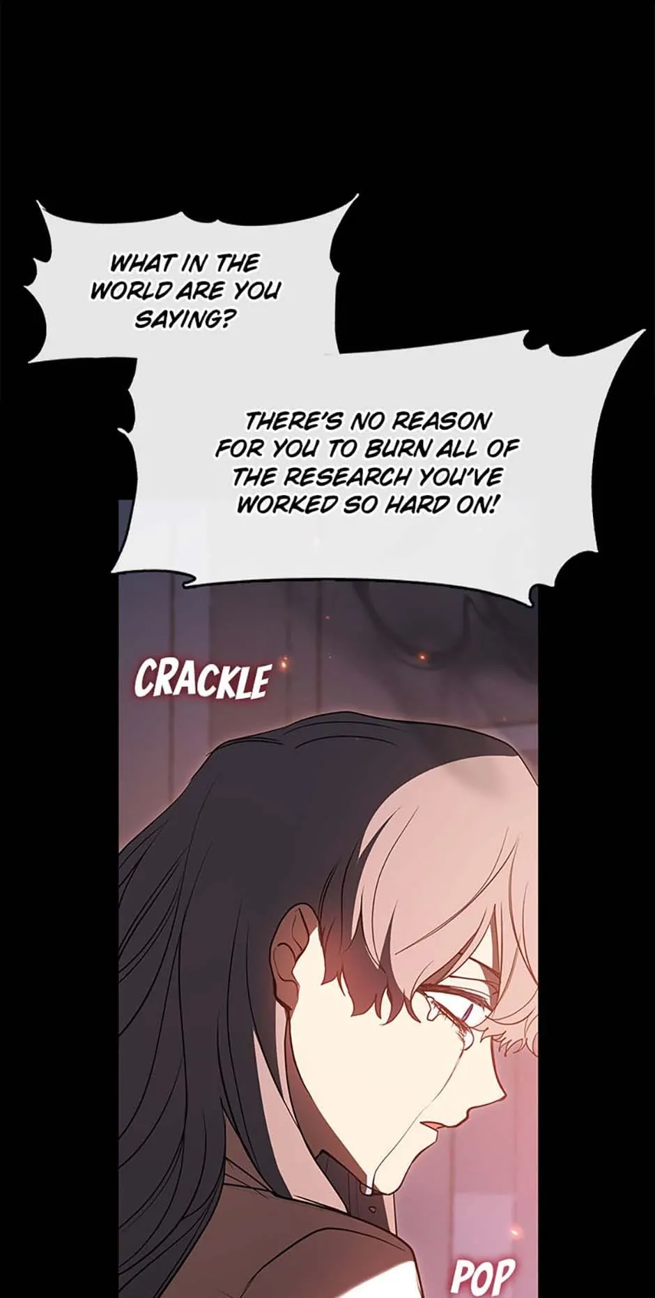 I Failed to Oust the Villain! [Official][Uncensored] - Chapter 90 manhwa