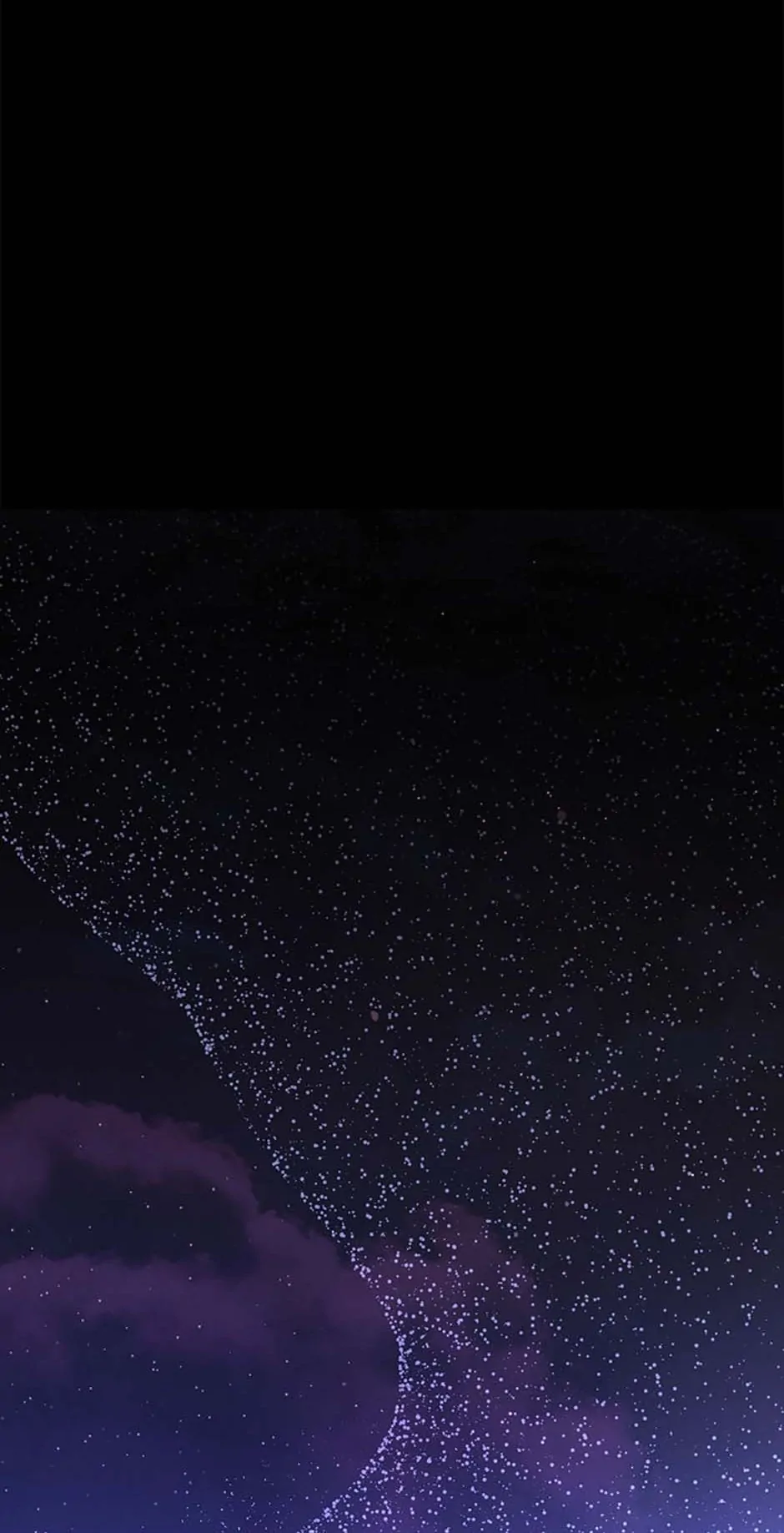 I Failed to Oust the Villain! [Official][Uncensored] - Chapter 90 manhwa