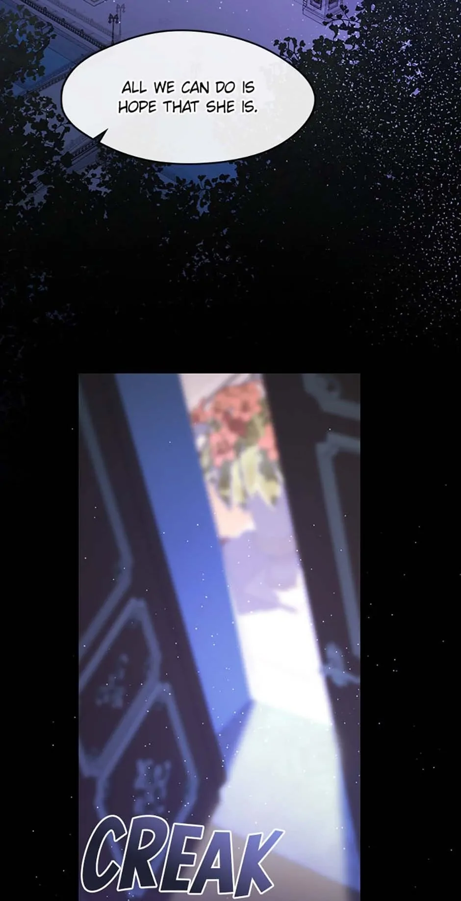I Failed to Oust the Villain! [Official][Uncensored] - Chapter 90 manhwa