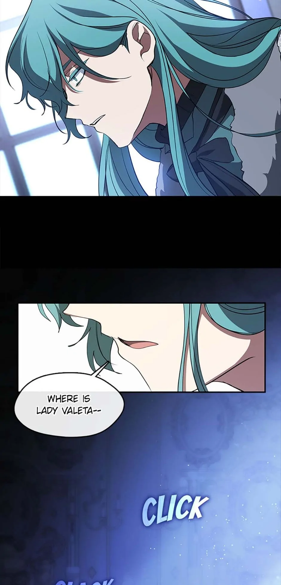 I Failed to Oust the Villain! [Official][Uncensored] - Chapter 90 manhwa