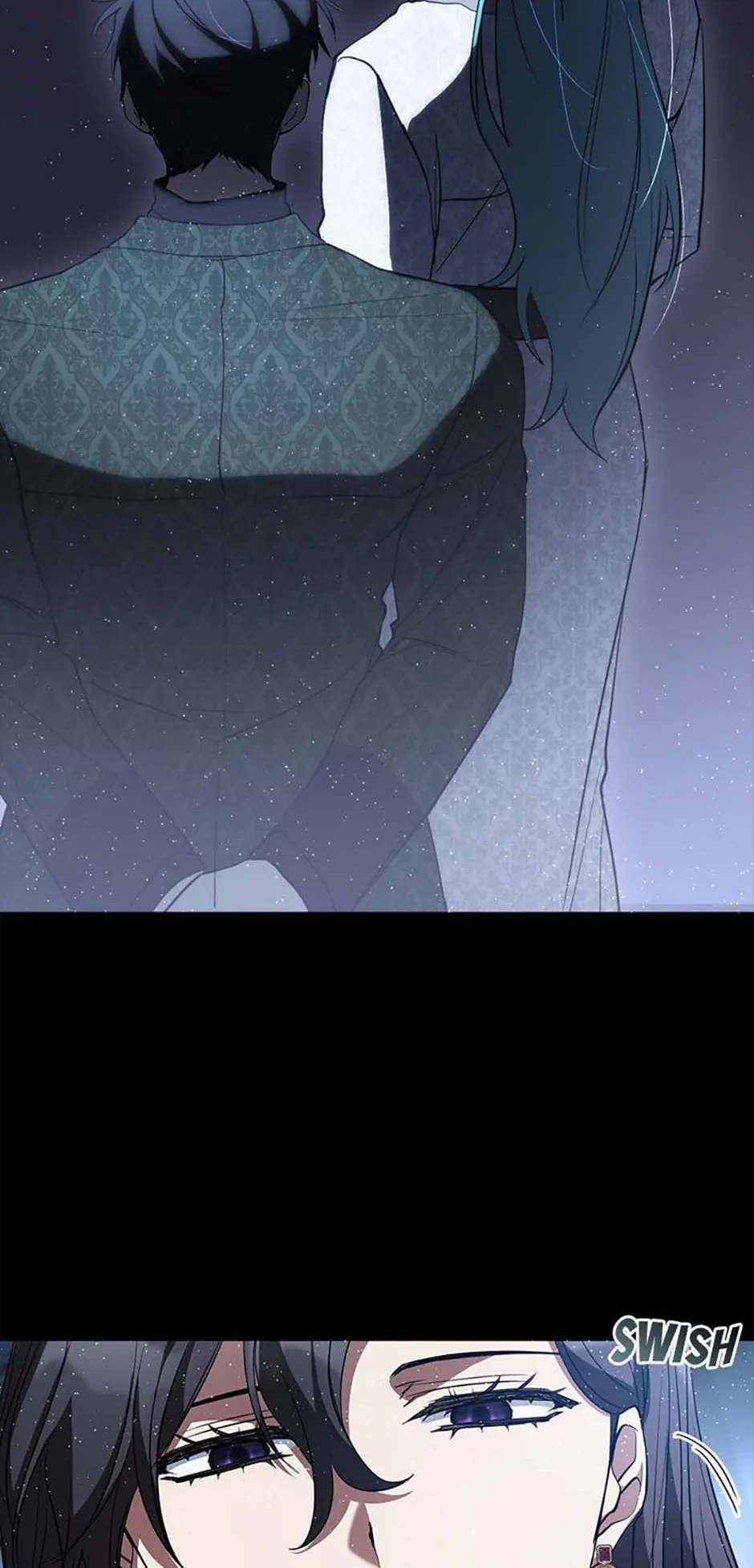 I Failed to Oust the Villain! [Official][Uncensored] - Chapter 90 manhwa