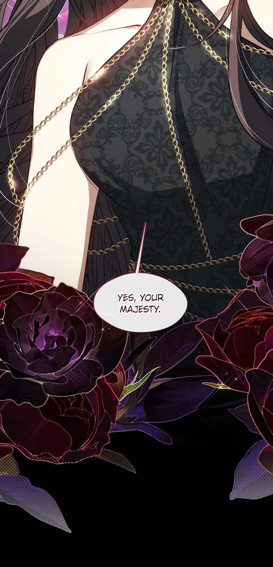 I Failed to Oust the Villain! [Official][Uncensored] - Chapter 90 manhwa