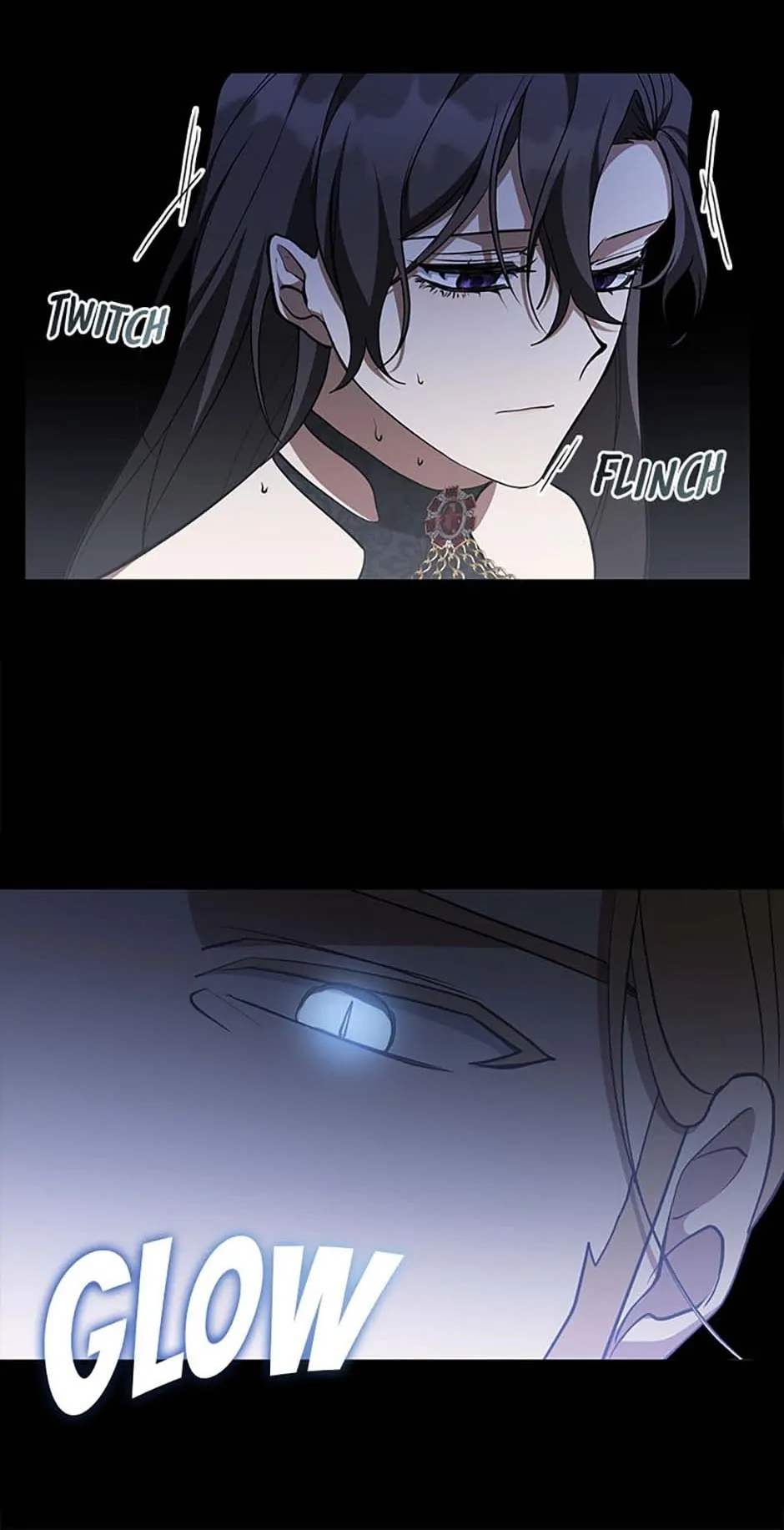 I Failed to Oust the Villain! [Official][Uncensored] - Chapter 90 manhwa