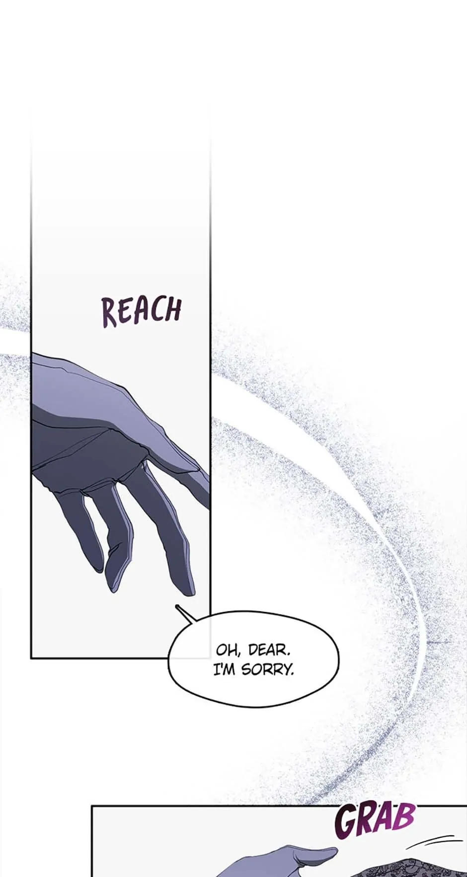 I Failed to Oust the Villain! [Official][Uncensored] - Chapter 91 manhwa