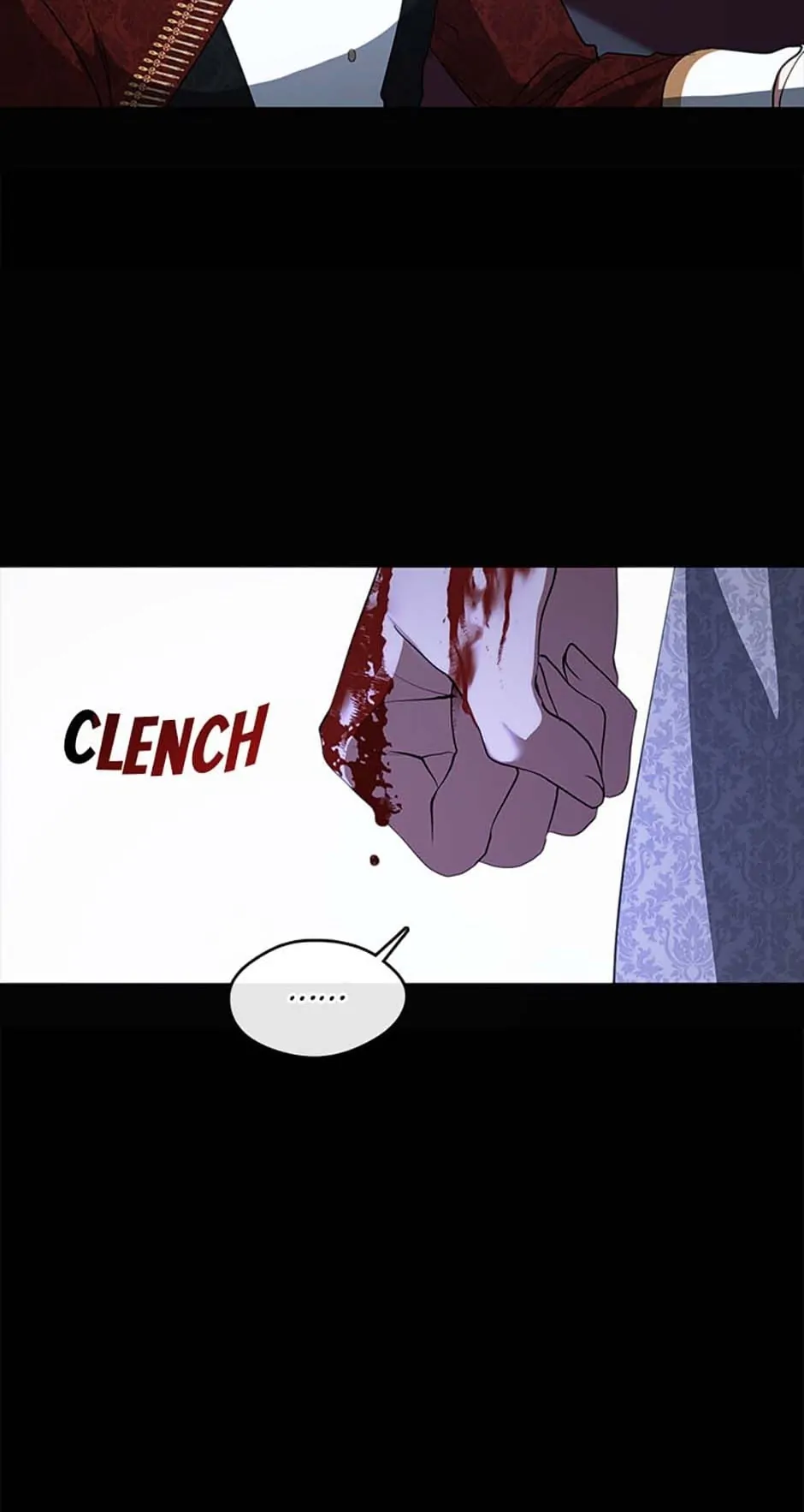 I Failed to Oust the Villain! [Official][Uncensored] - Chapter 91 manhwa