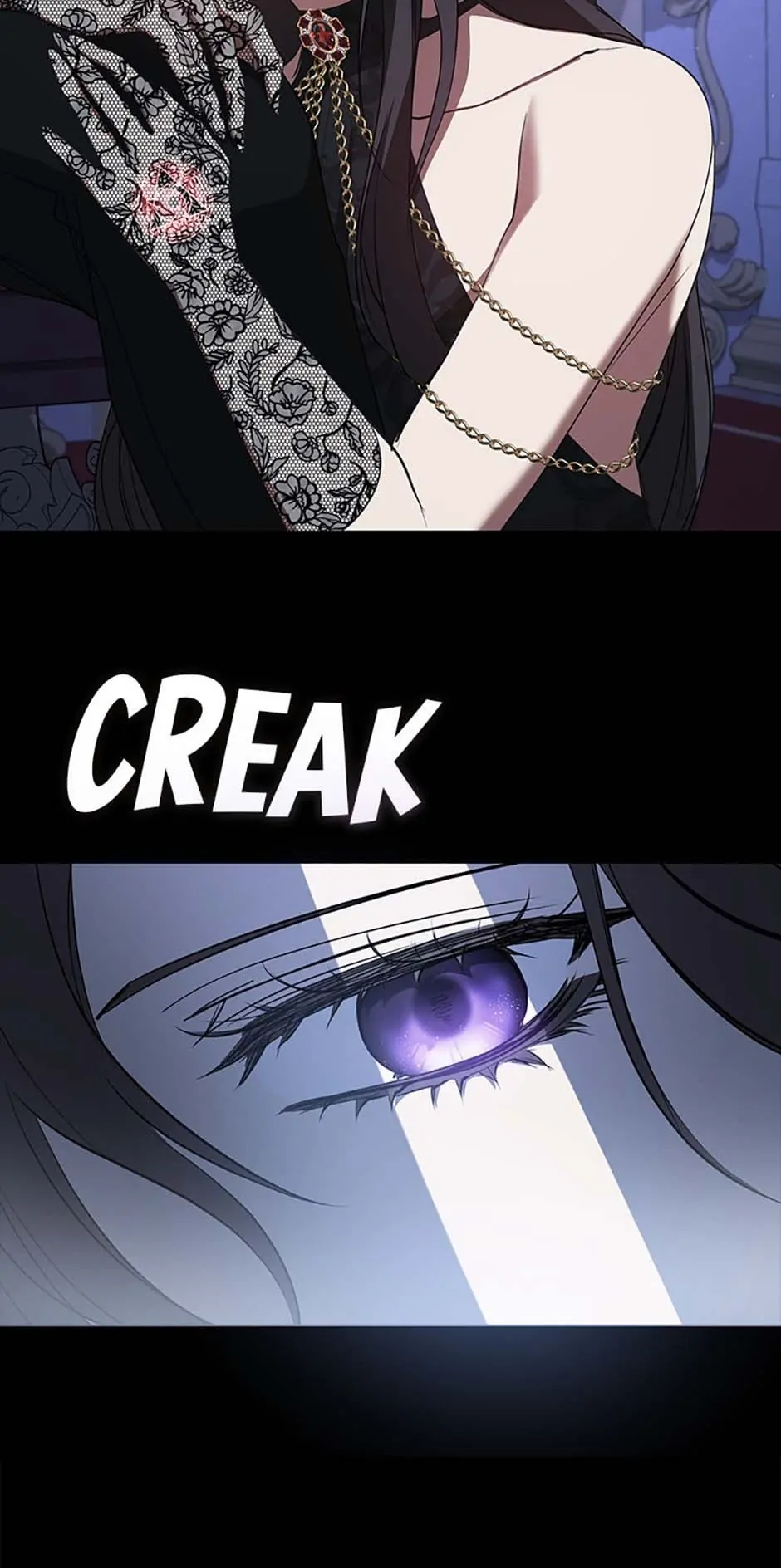 I Failed to Oust the Villain! [Official][Uncensored] - Chapter 91 manhwa
