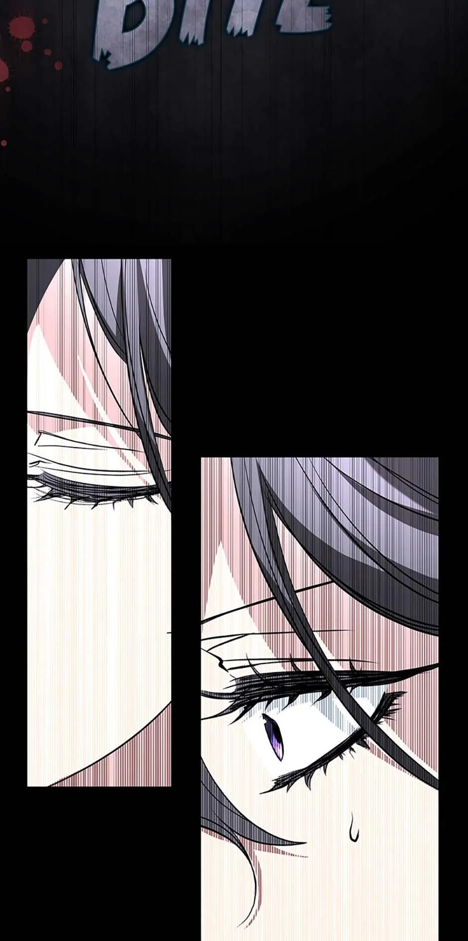 I Failed to Oust the Villain! [Official][Uncensored] - Chapter 91 manhwa