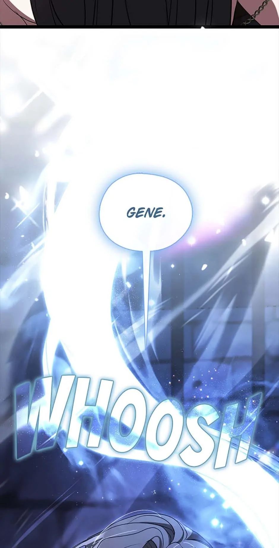 I Failed to Oust the Villain! [Official][Uncensored] - Chapter 91 manhwa