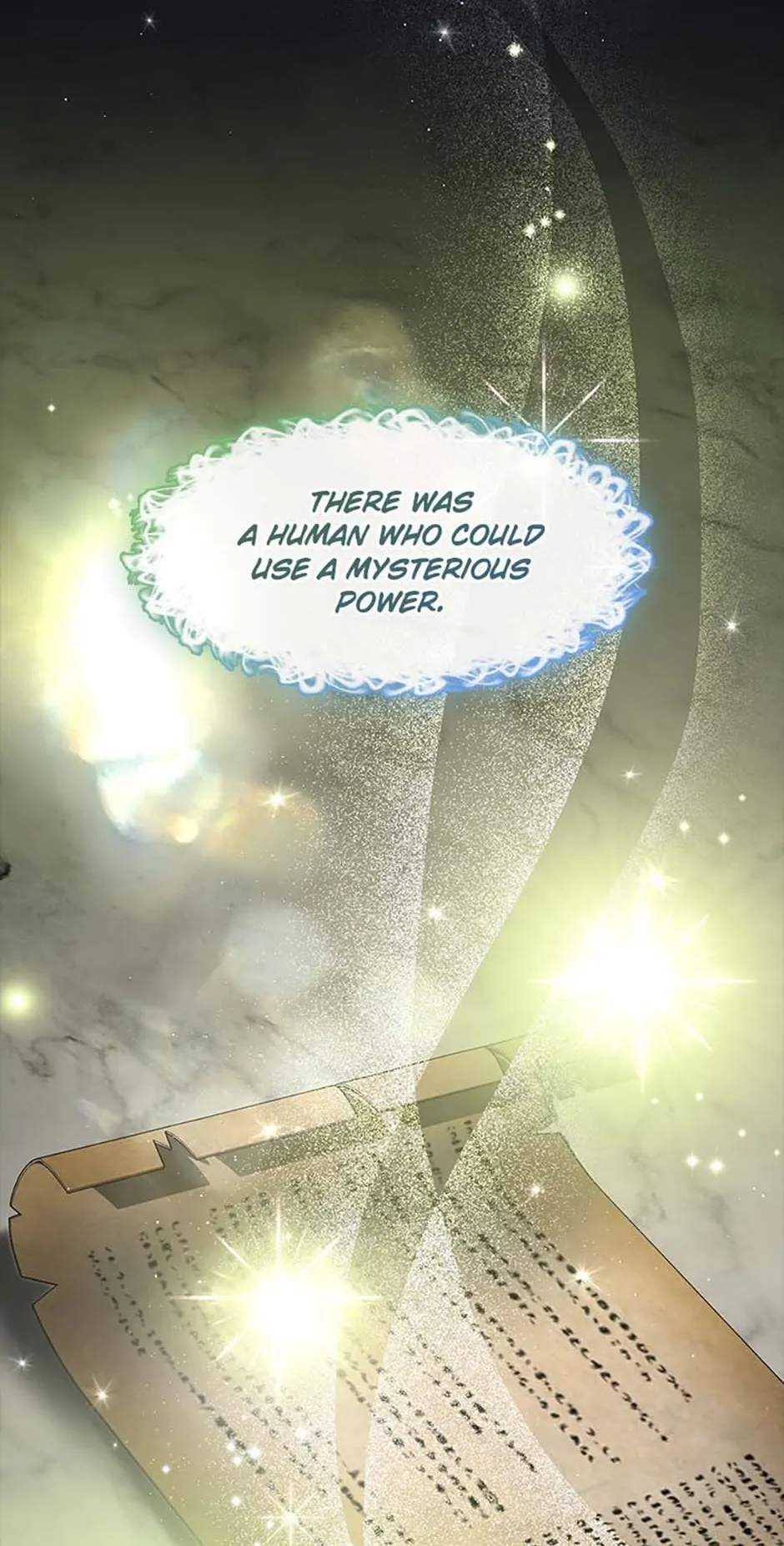 I Failed to Oust the Villain! [Official][Uncensored] - Chapter 91 manhwa