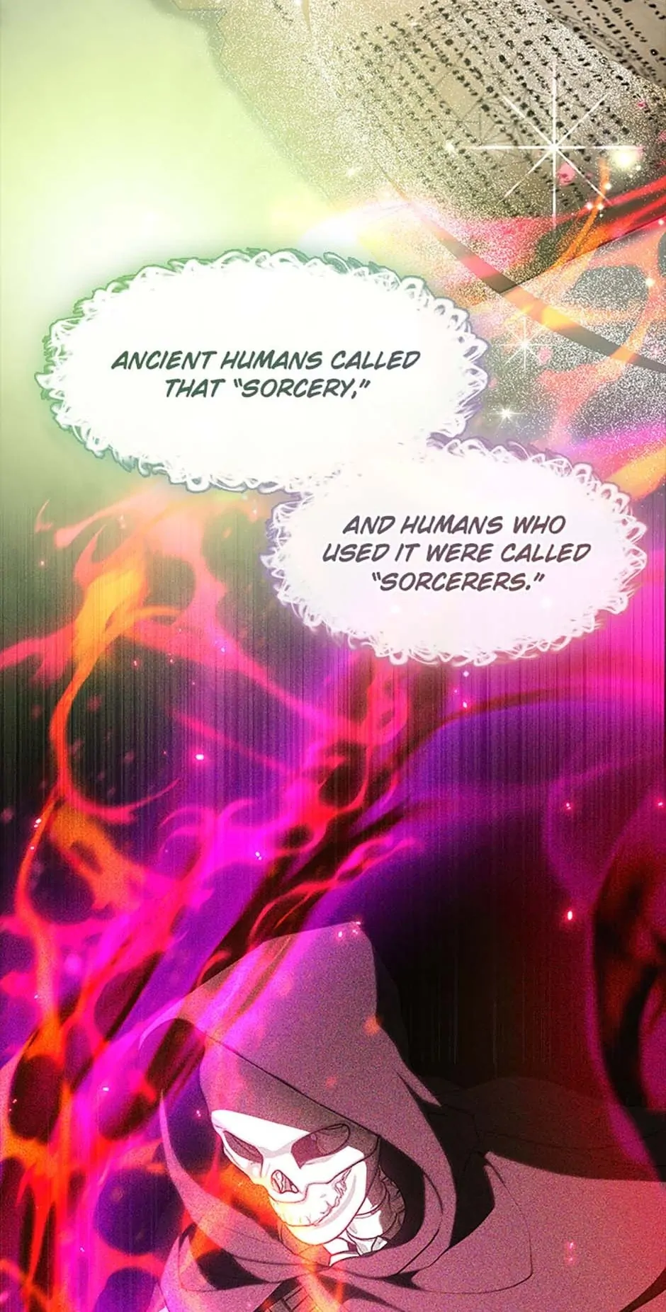 I Failed to Oust the Villain! [Official][Uncensored] - Chapter 91 manhwa