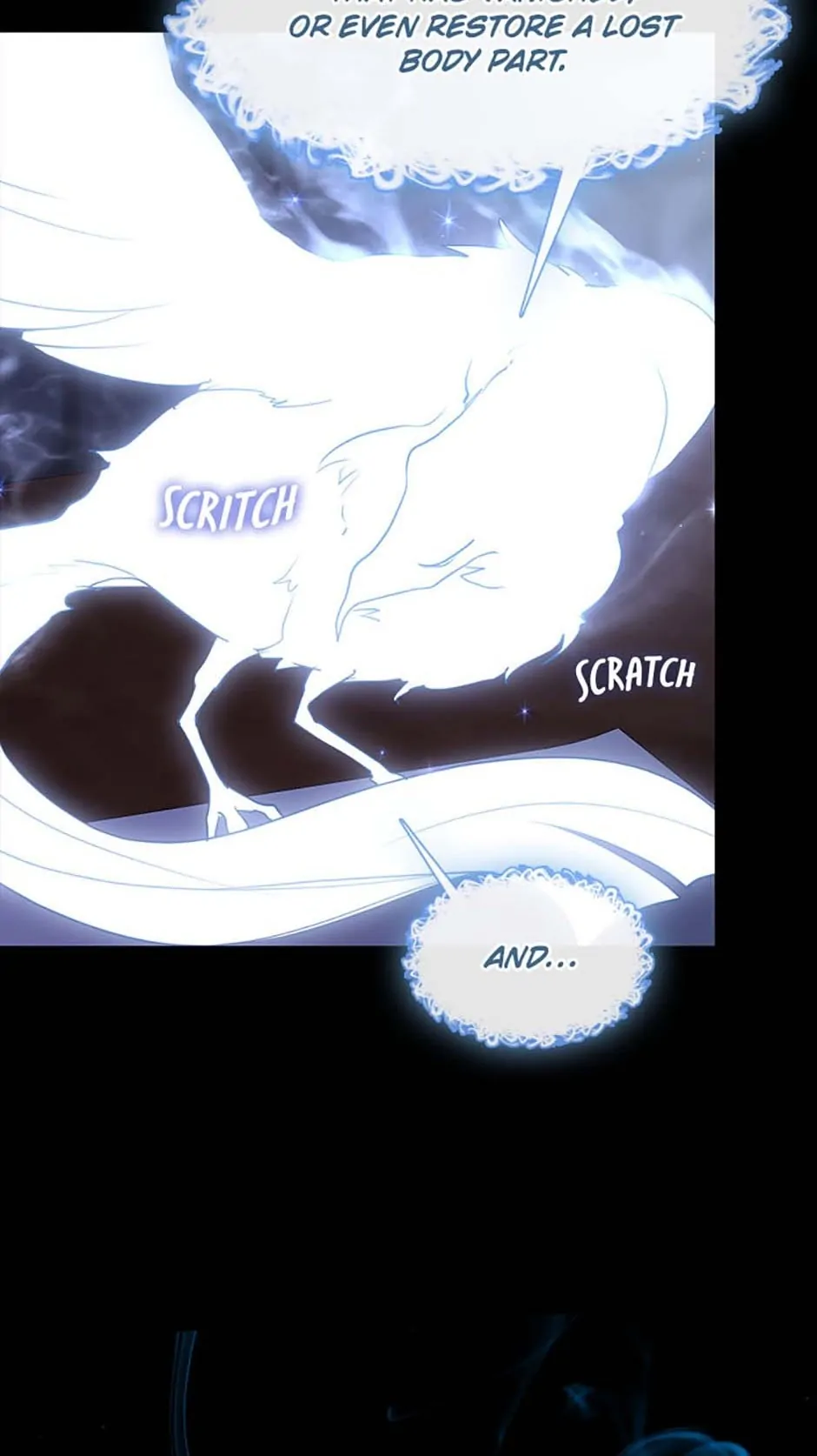 I Failed to Oust the Villain! [Official][Uncensored] - Chapter 91 manhwa