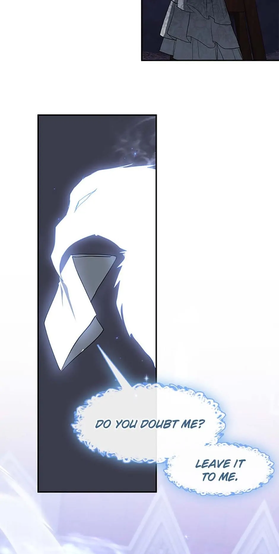 I Failed to Oust the Villain! [Official][Uncensored] - Chapter 92 manhwa