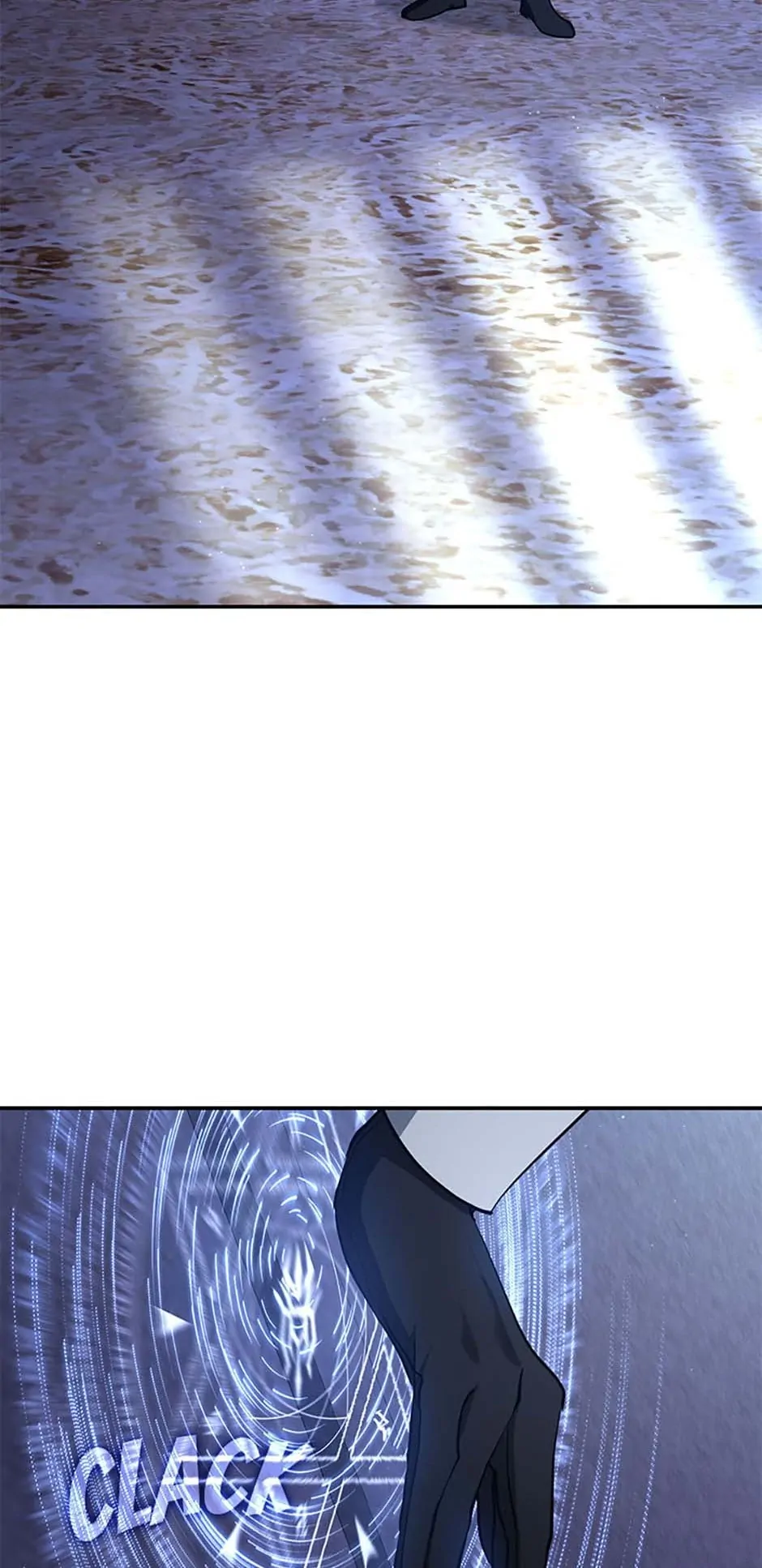 I Failed to Oust the Villain! [Official][Uncensored] - Chapter 92 manhwa