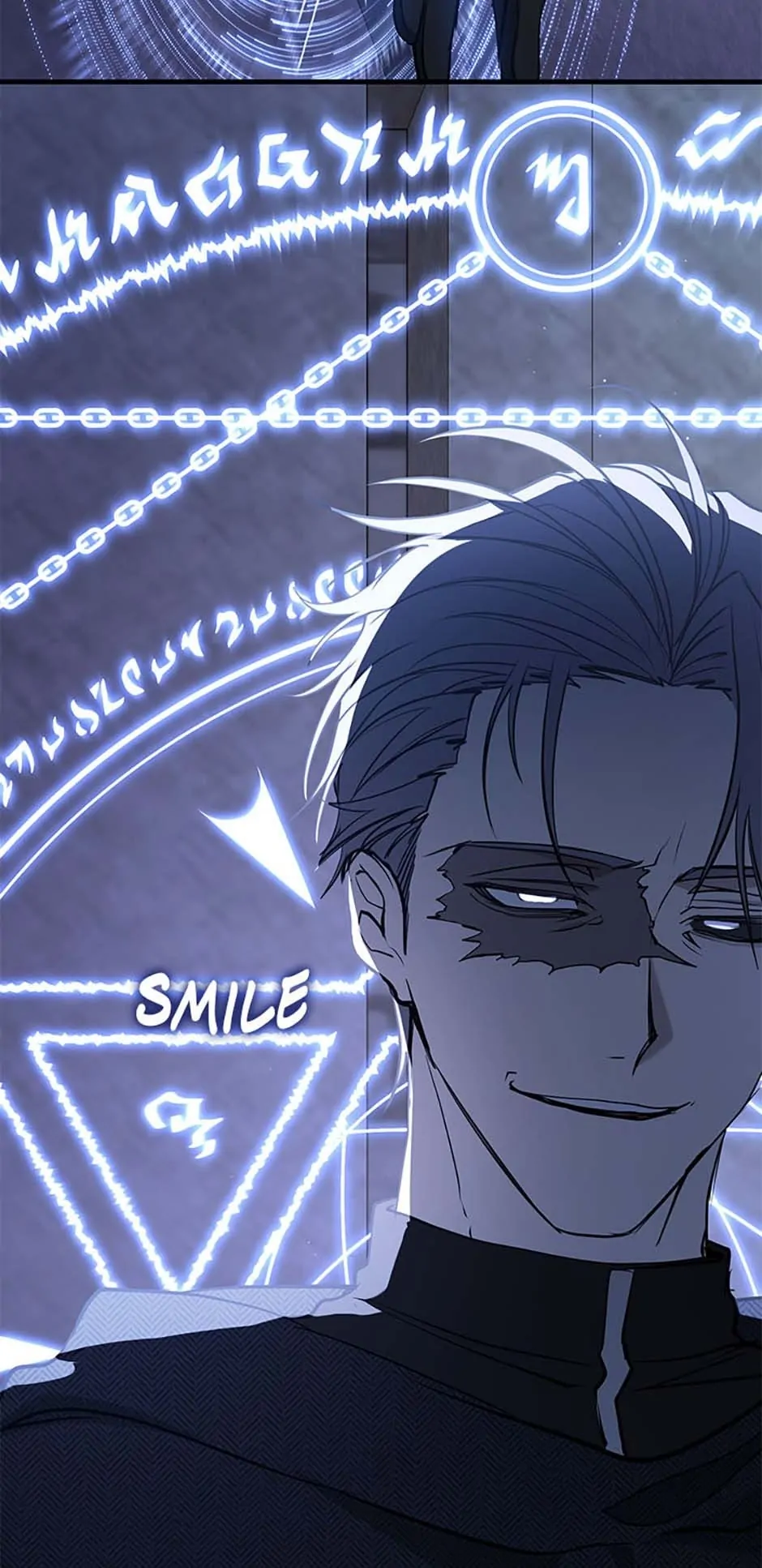 I Failed to Oust the Villain! [Official][Uncensored] - Chapter 92 manhwa