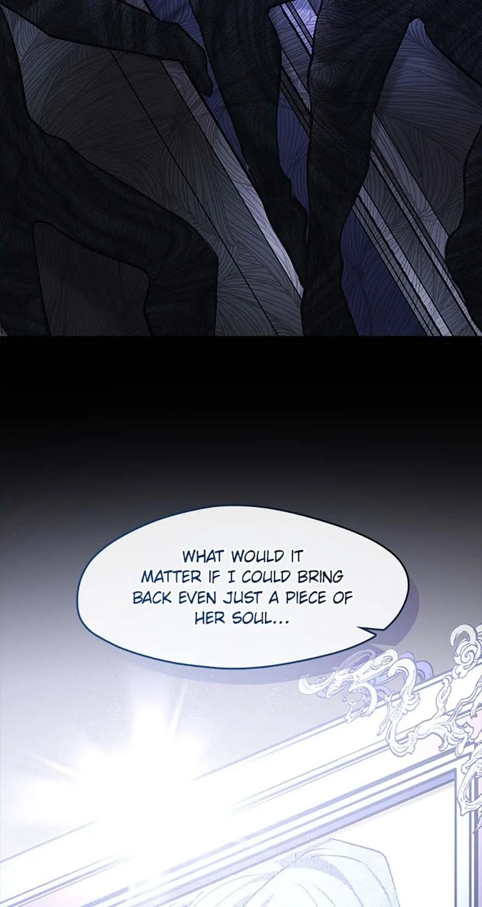 I Failed to Oust the Villain! [Official][Uncensored] - Chapter 92 manhwa