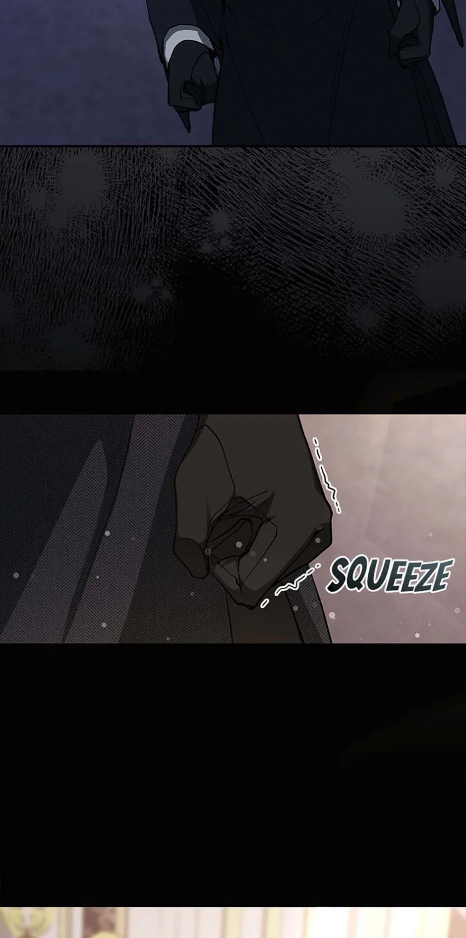 I Failed to Oust the Villain! [Official][Uncensored] - Chapter 92 manhwa