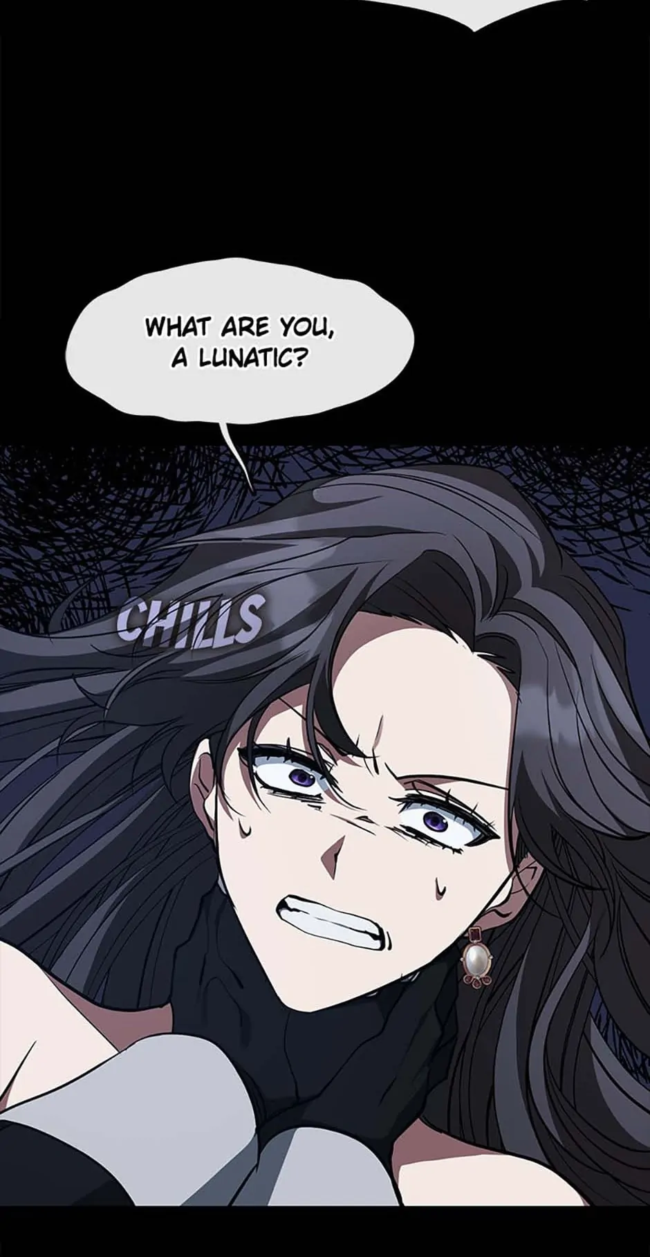 I Failed to Oust the Villain! [Official][Uncensored] - Chapter 92 manhwa