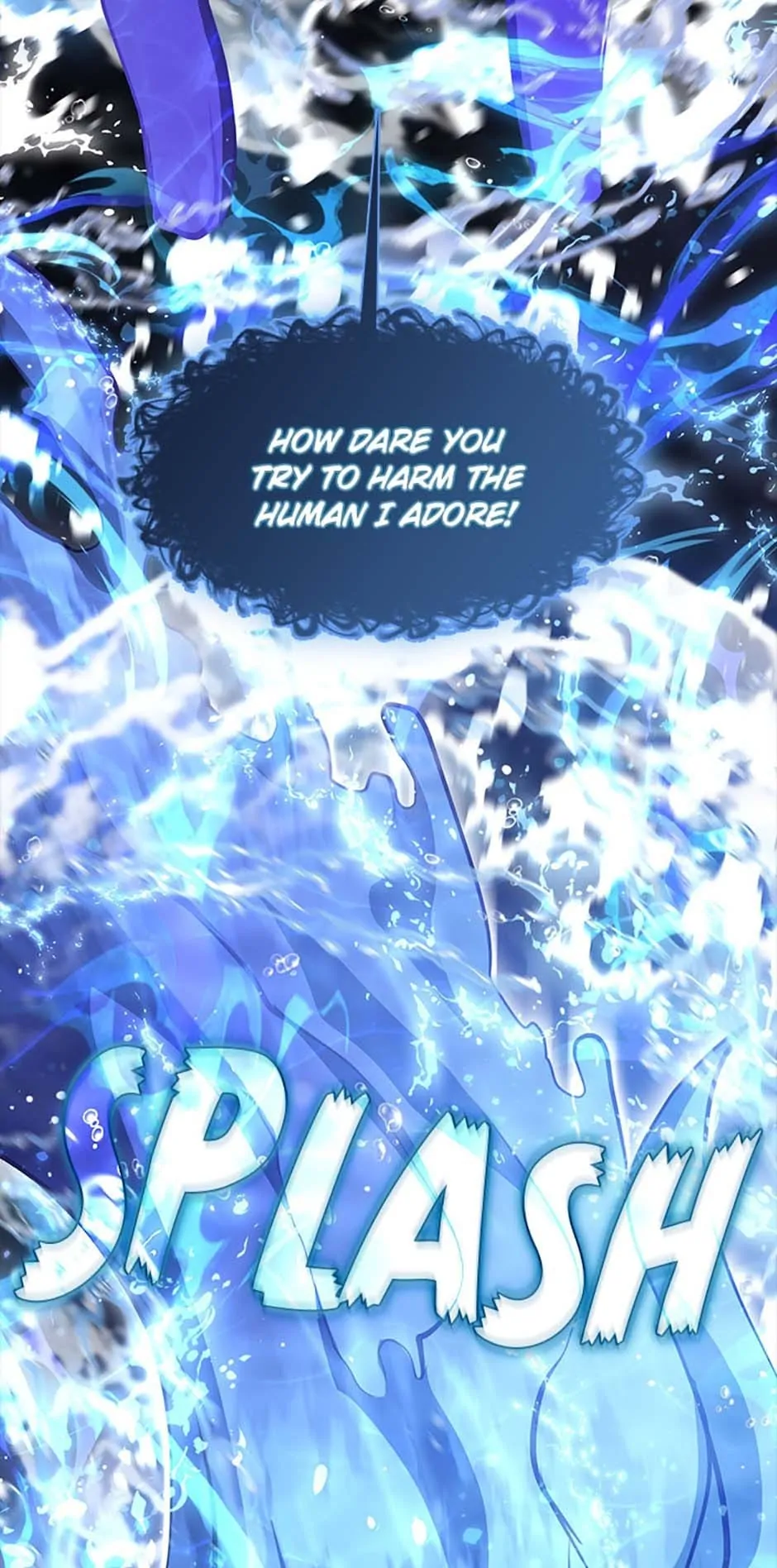 I Failed to Oust the Villain! [Official][Uncensored] - Chapter 92 manhwa