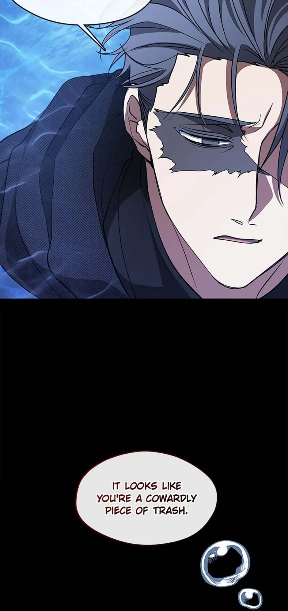 I Failed to Oust the Villain! [Official][Uncensored] - Chapter 92 manhwa