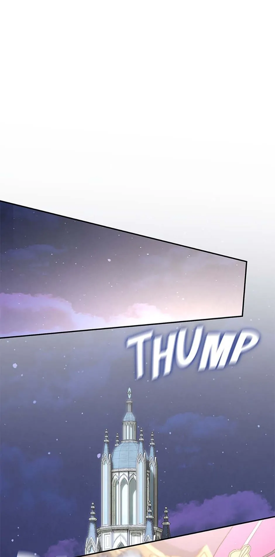 I Failed to Oust the Villain! [Official][Uncensored] - Chapter 92 manhwa