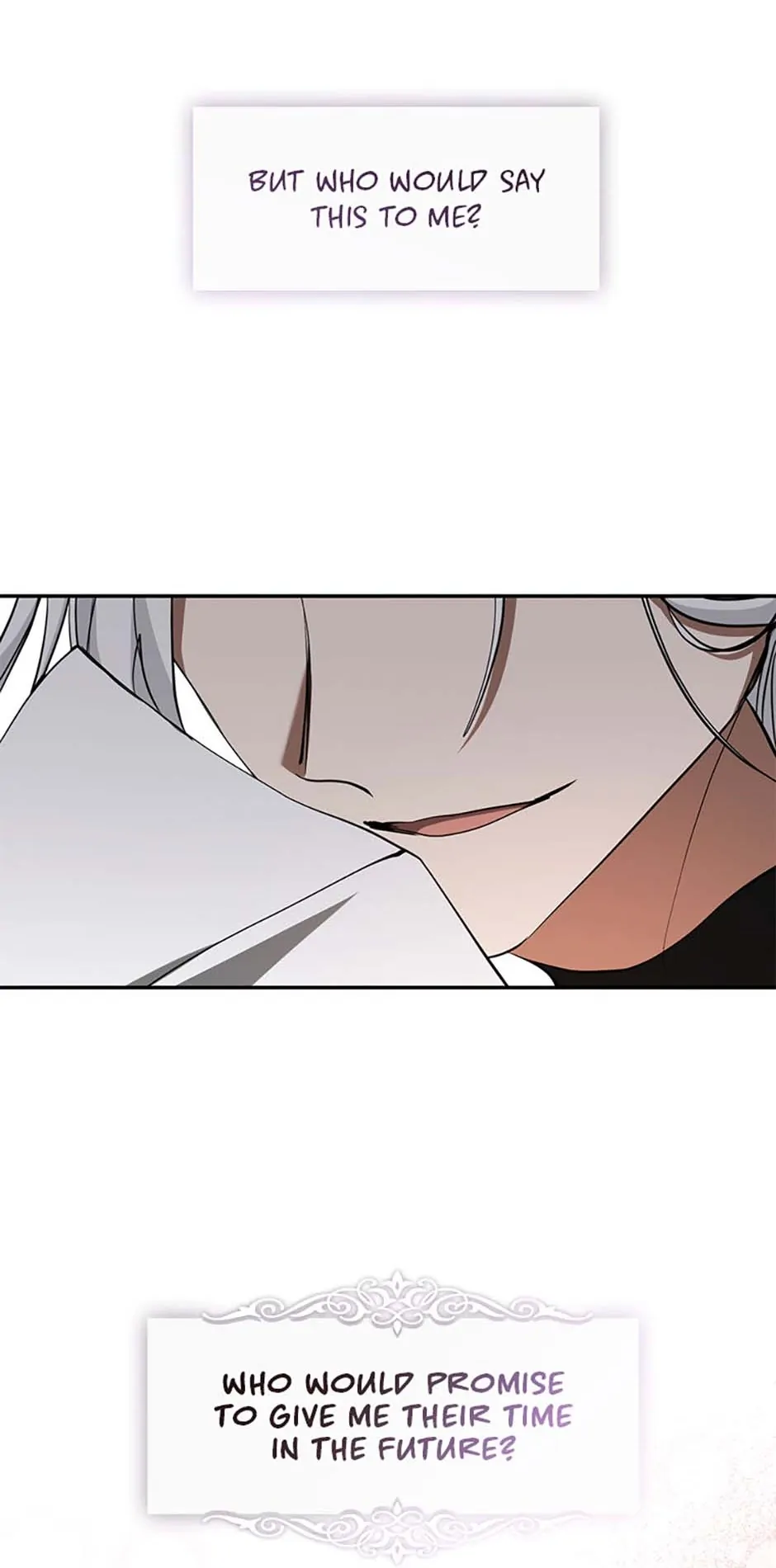 I Failed to Oust the Villain! [Official][Uncensored] - Chapter 93 manhwa