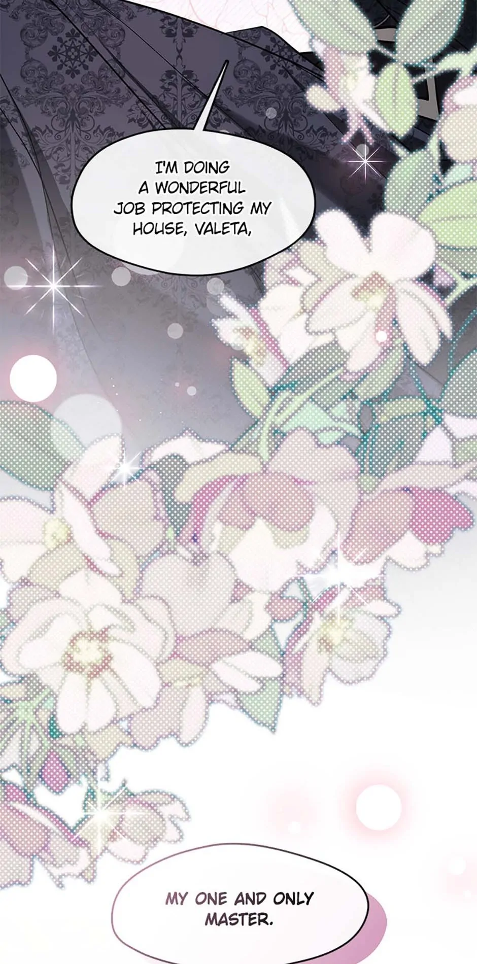 I Failed to Oust the Villain! [Official][Uncensored] - Chapter 93 manhwa