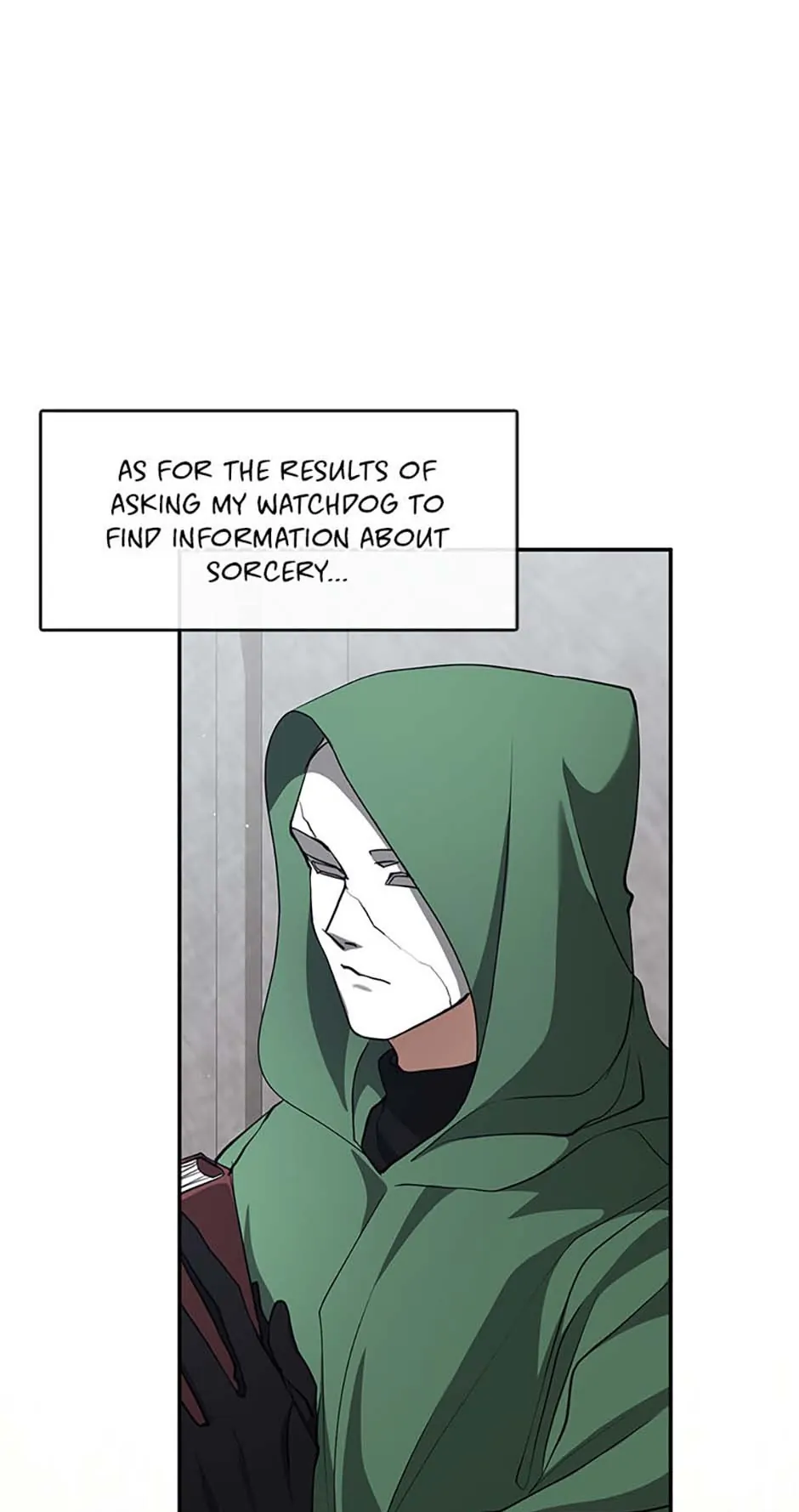 I Failed to Oust the Villain! [Official][Uncensored] - Chapter 93 manhwa