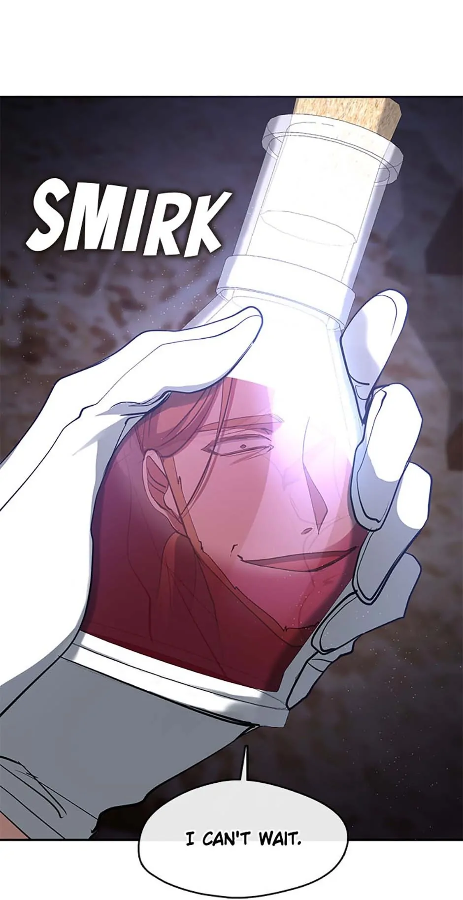 I Failed to Oust the Villain! [Official][Uncensored] - Chapter 93 manhwa