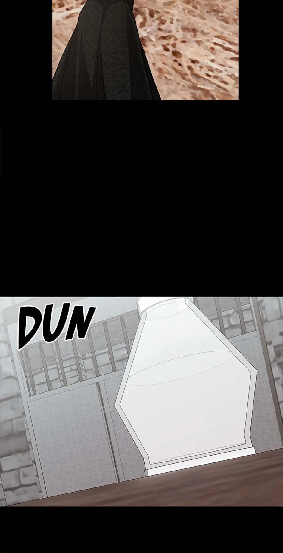 I Failed to Oust the Villain! [Official][Uncensored] - Chapter 93 manhwa