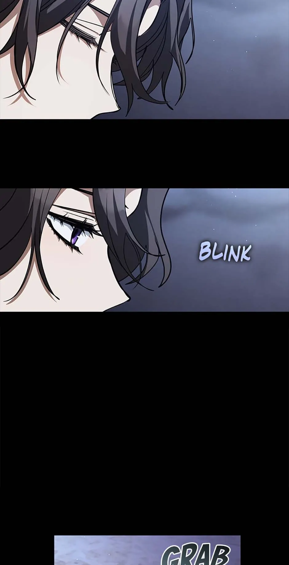 I Failed to Oust the Villain! [Official][Uncensored] - Chapter 93 manhwa