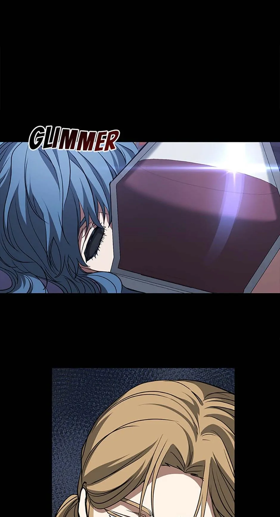 I Failed to Oust the Villain! [Official][Uncensored] - Chapter 94 manhwa