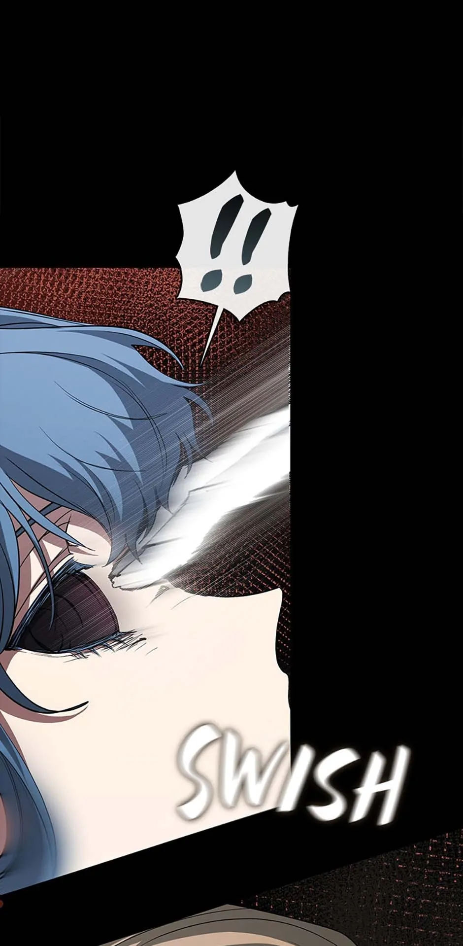 I Failed to Oust the Villain! [Official][Uncensored] - Chapter 94 manhwa