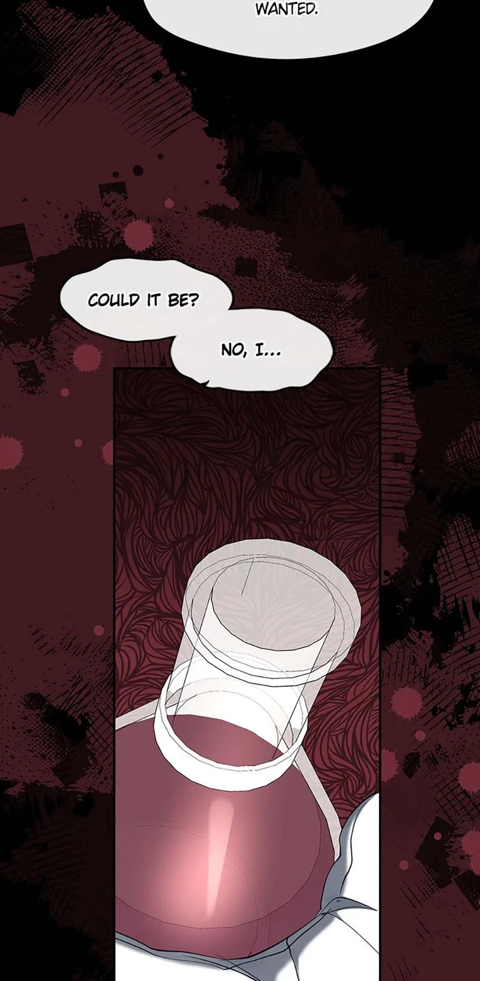 I Failed to Oust the Villain! [Official][Uncensored] - Chapter 94 manhwa