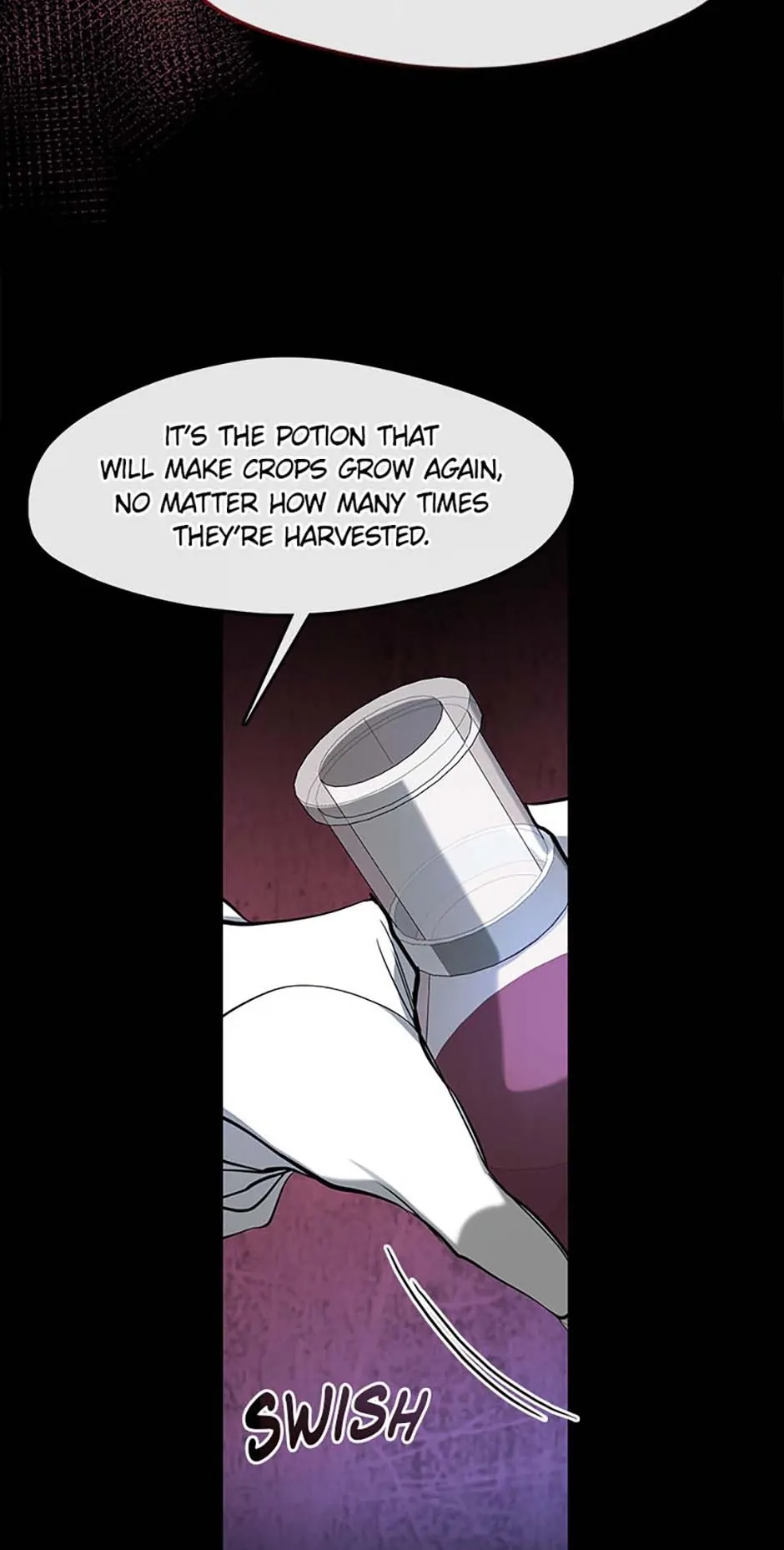 I Failed to Oust the Villain! [Official][Uncensored] - Chapter 94 manhwa